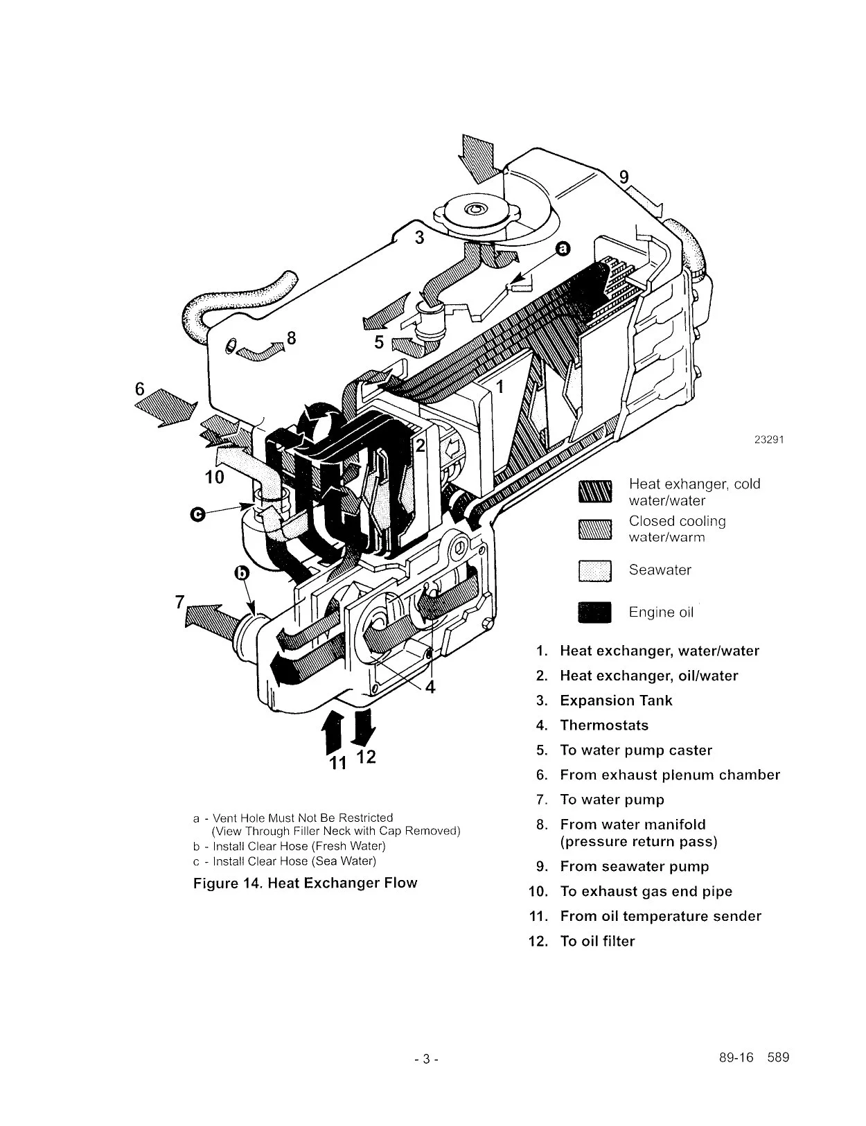 merc_serv_bul_page-0005.jpg