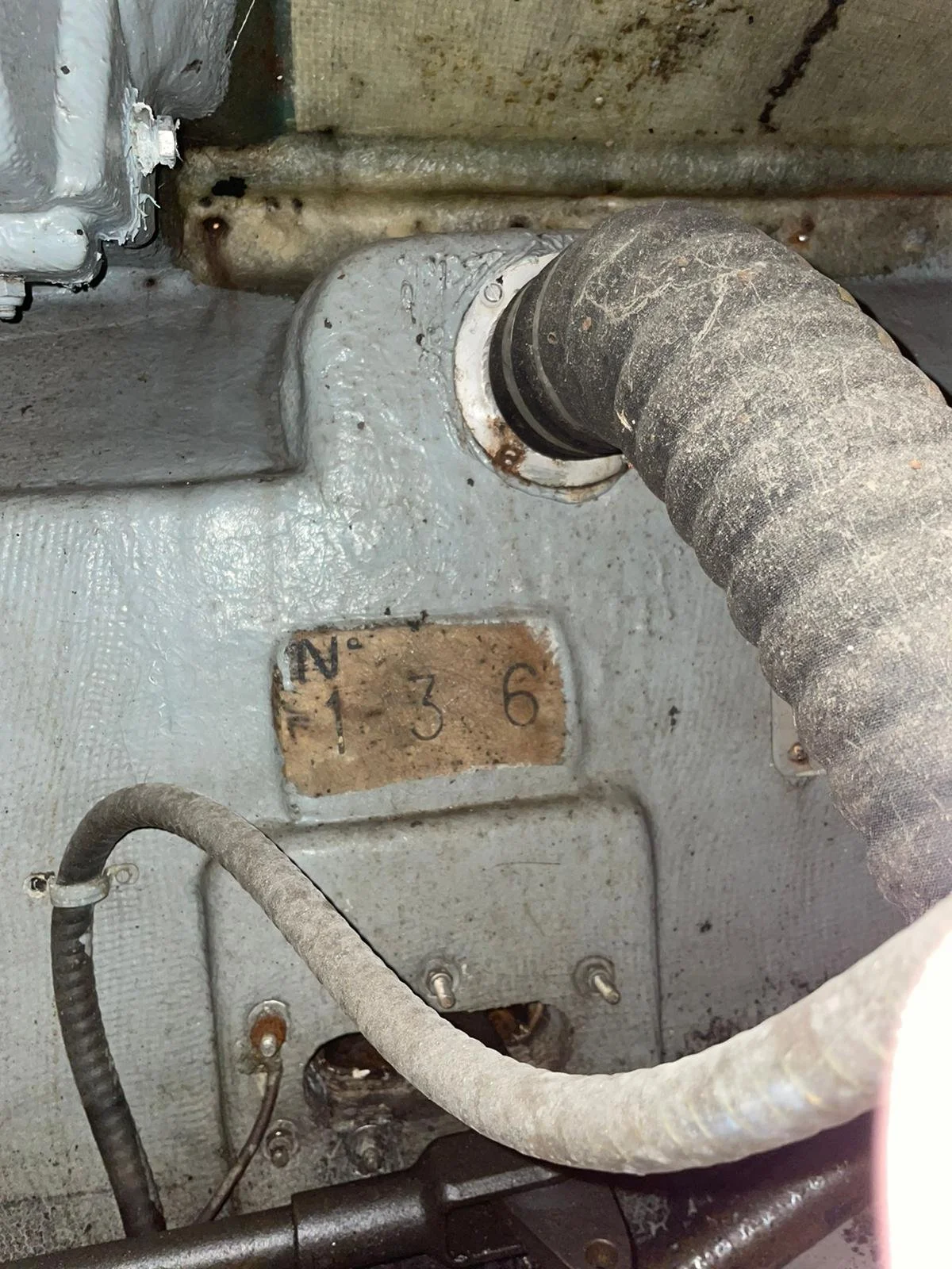 IMG-20211012-WA0003.jpg