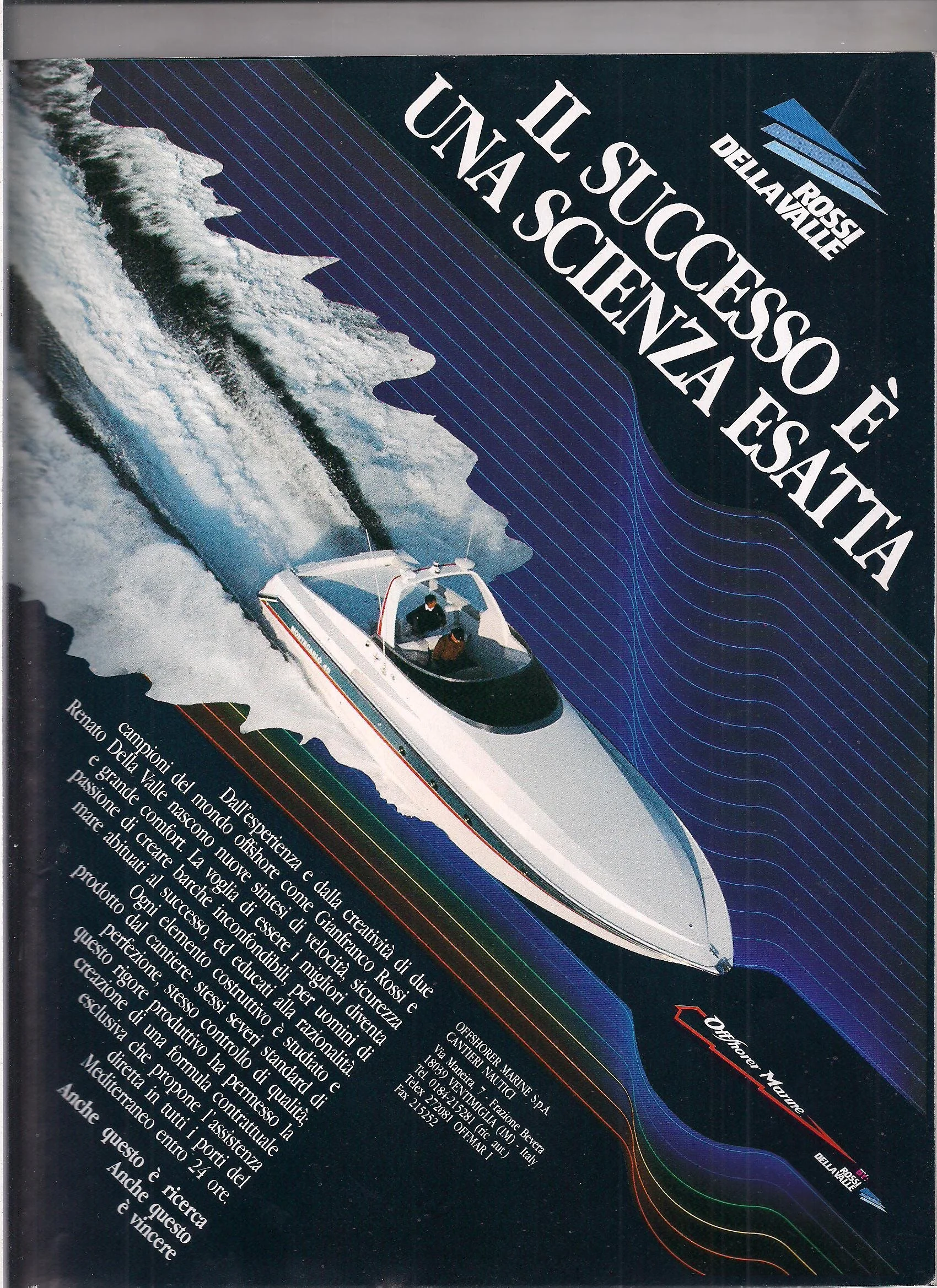 1989_03_ADV_OFFSHORER_MARINE_Uomomare128.jpg