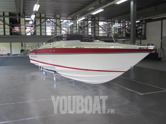 bateau-monte-carlo-offshorer-30-3726691.jpg