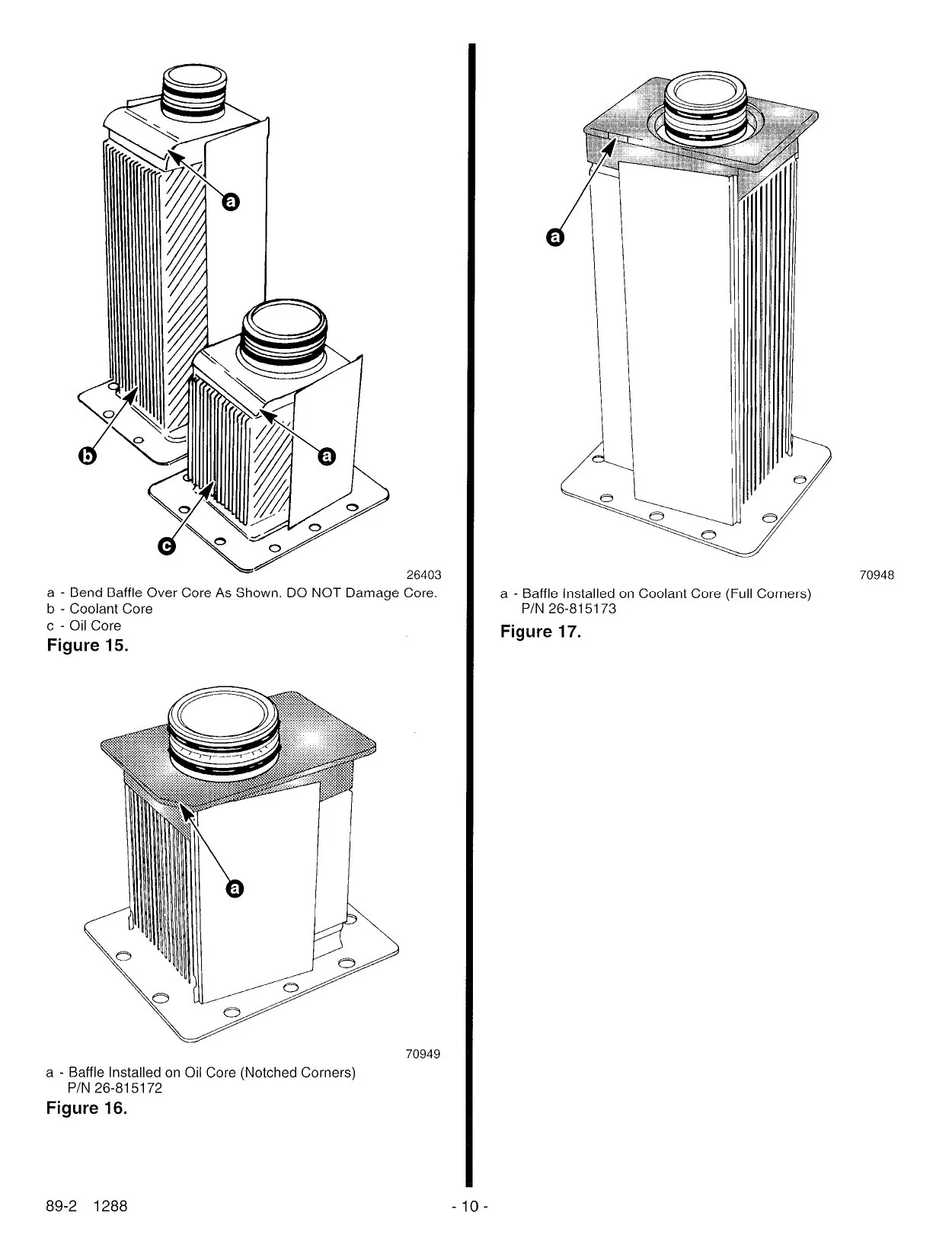 merc_serv_bul_page-0016.jpg