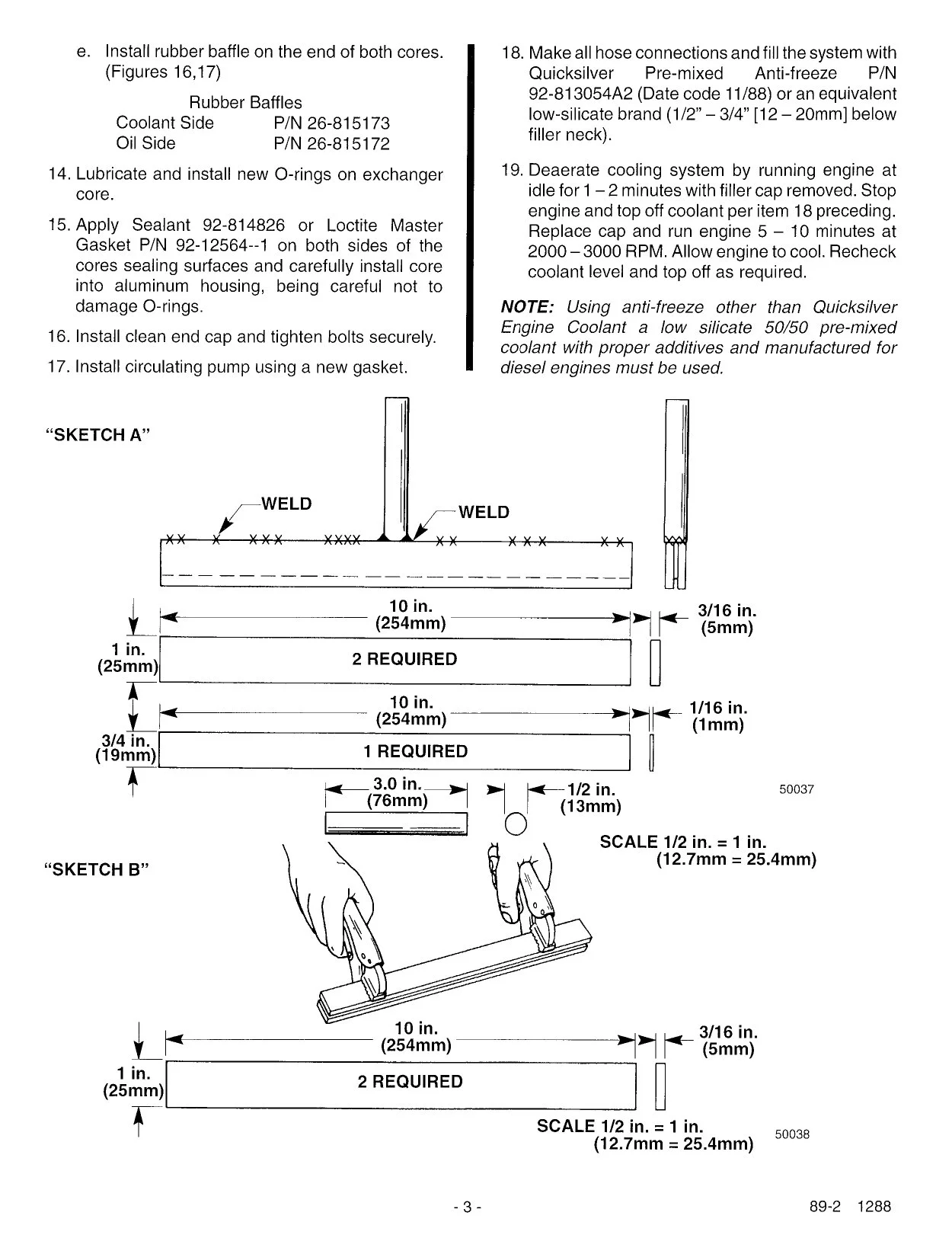 merc_serv_bul_page-0009.jpg
