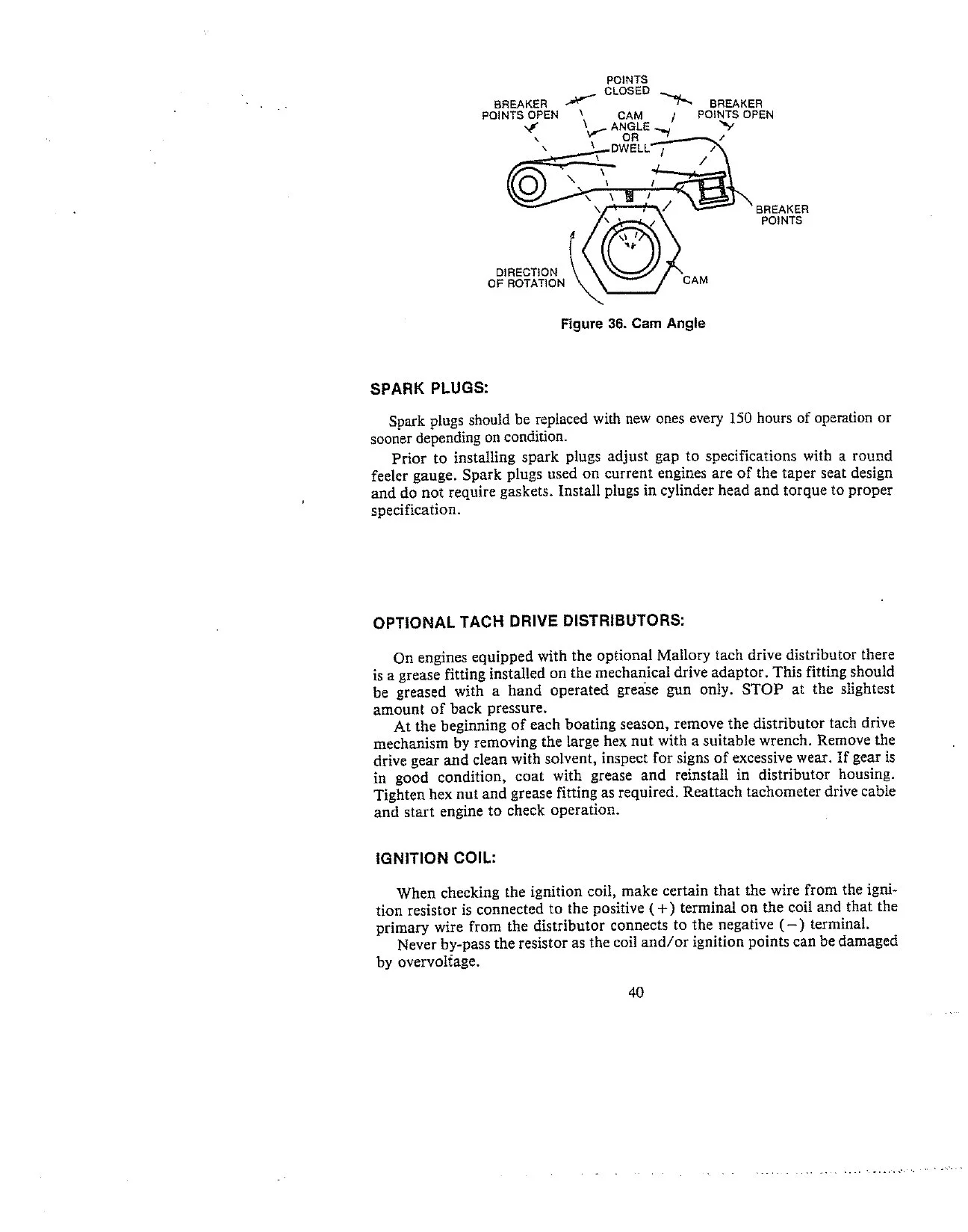 TECM508 Owners 1987-1990 262_305_350_454cid(1)_page-0042.jpg