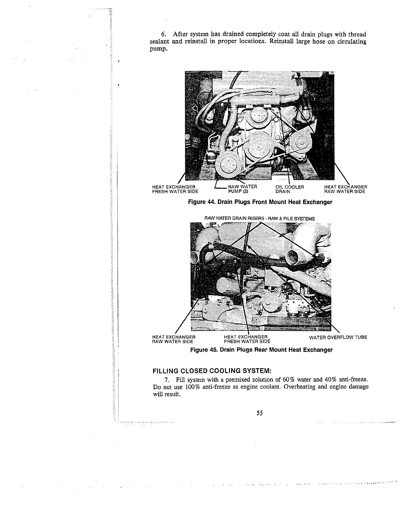 TECM508 Owners 1987-1990 262_305_350_454cid(1)_page-0057.jpg