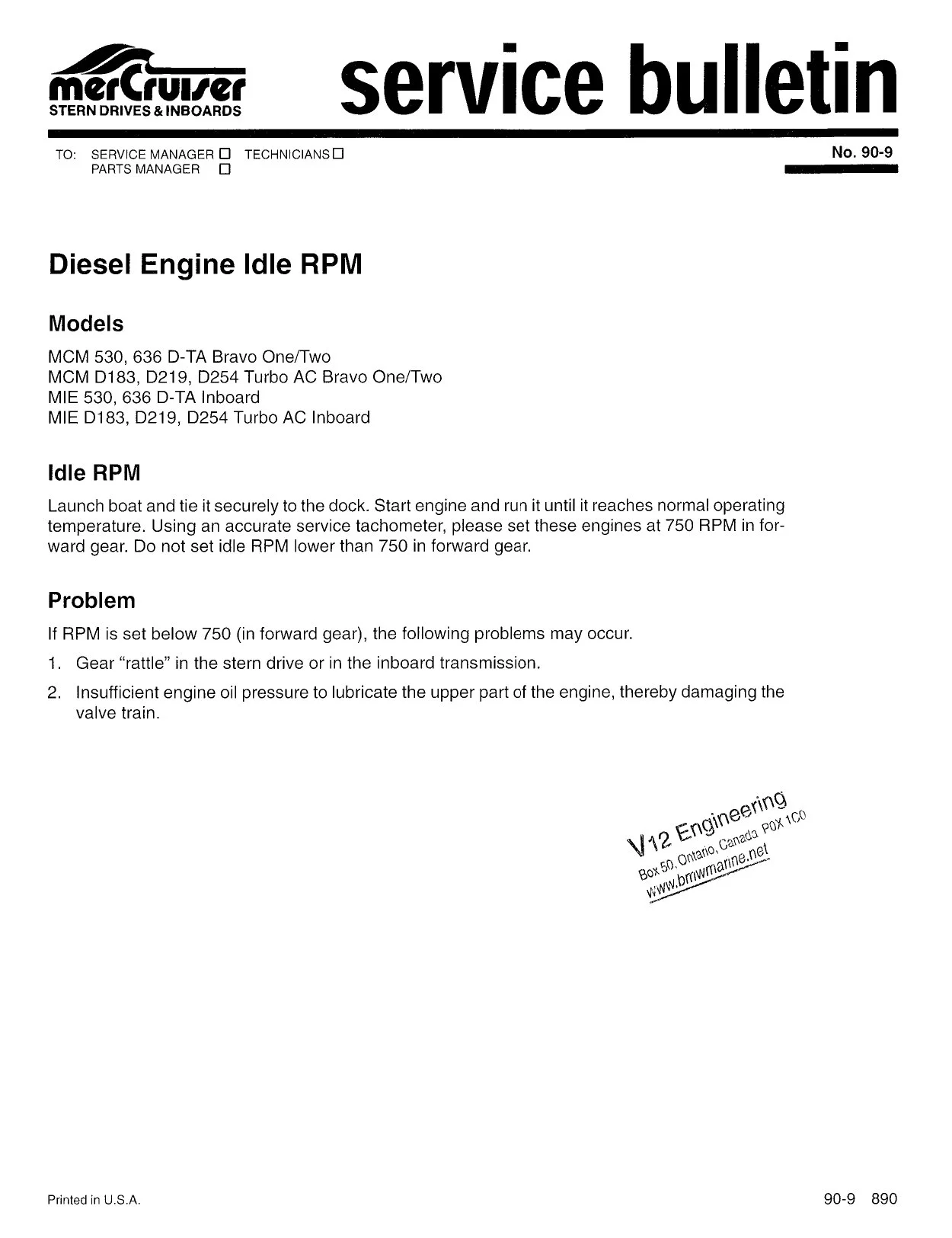 merc_serv_bul_page-0043.jpg