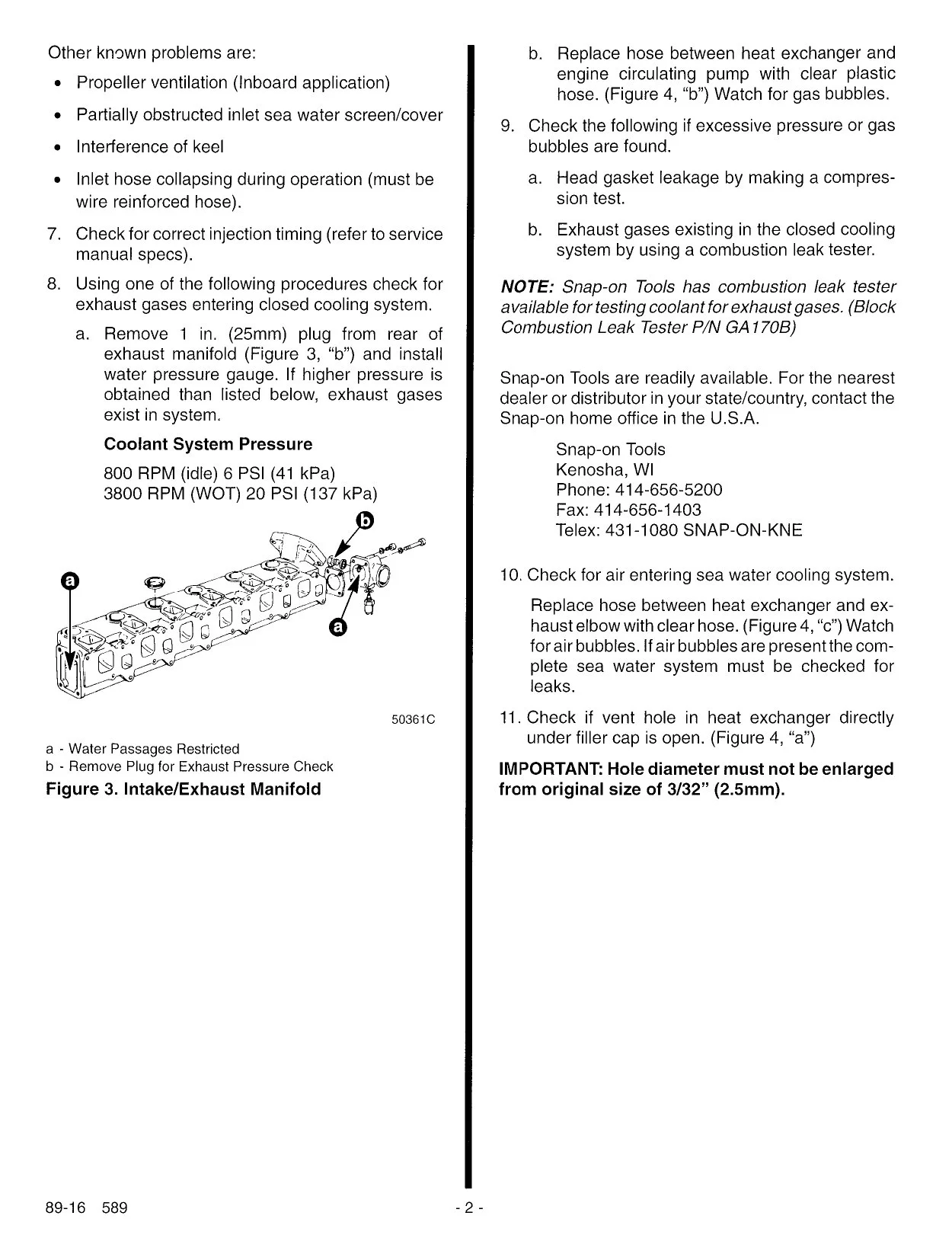 merc_serv_bul_page-0018.jpg