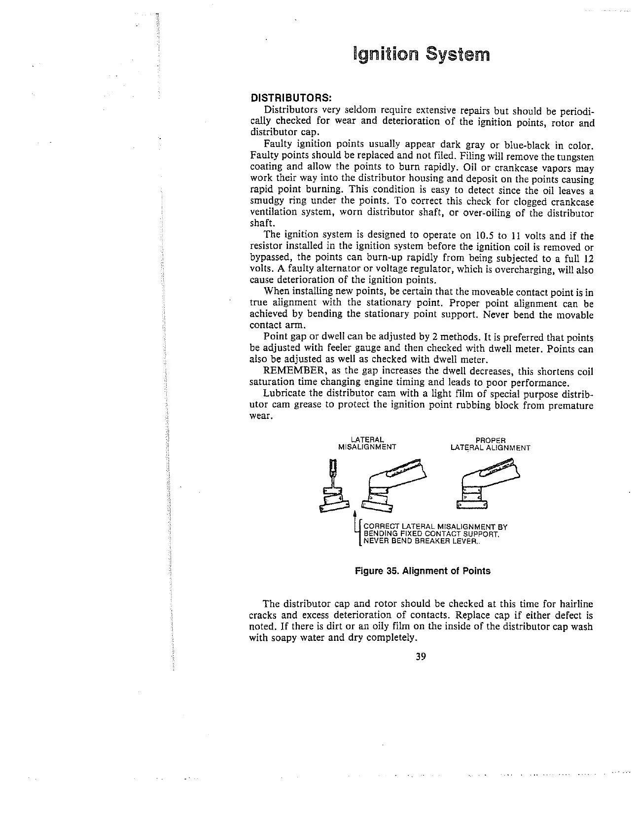 TECM508 Owners 1987-1990 262_305_350_454cid(1)_page-0041.jpg