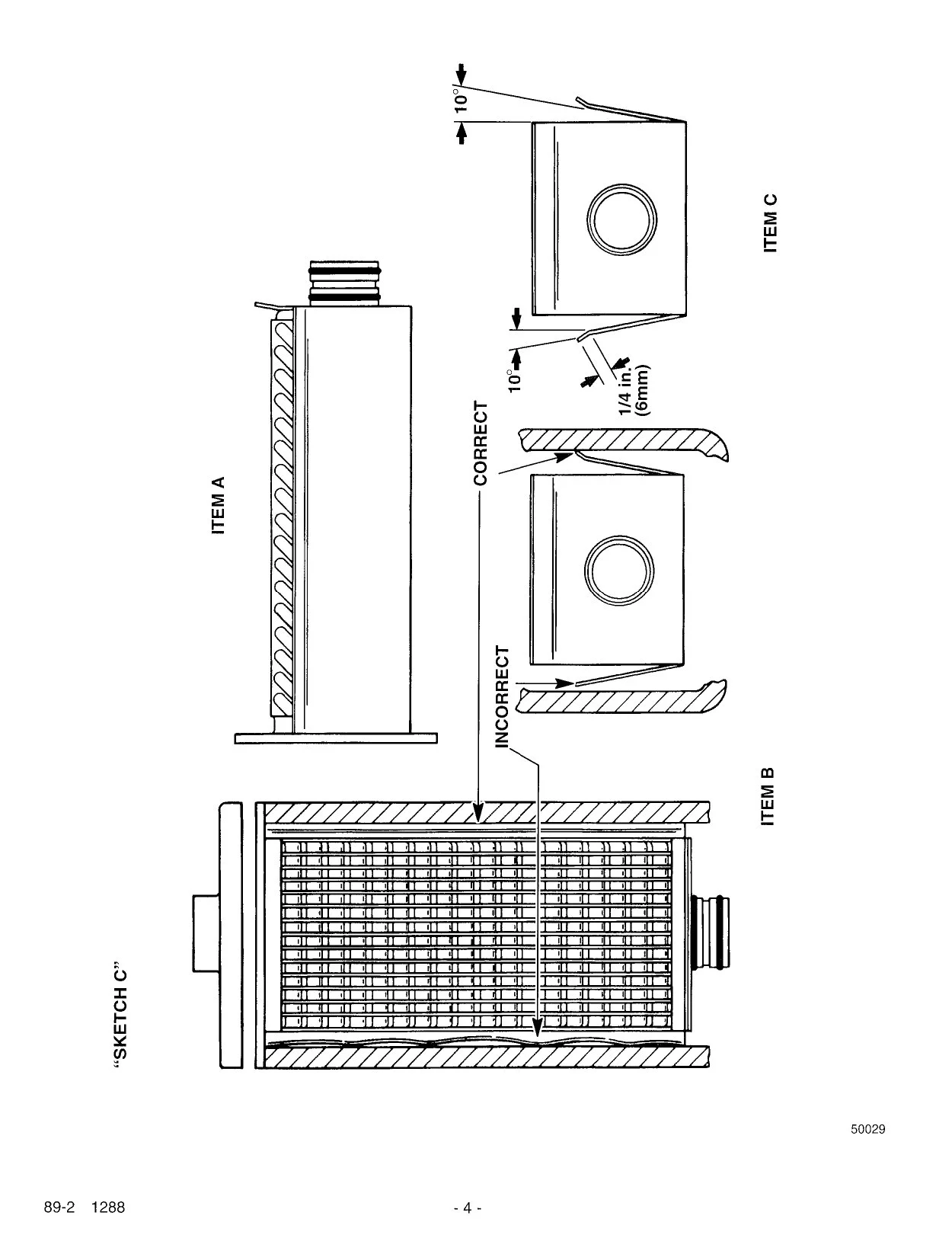 merc_serv_bul_page-0010.jpg