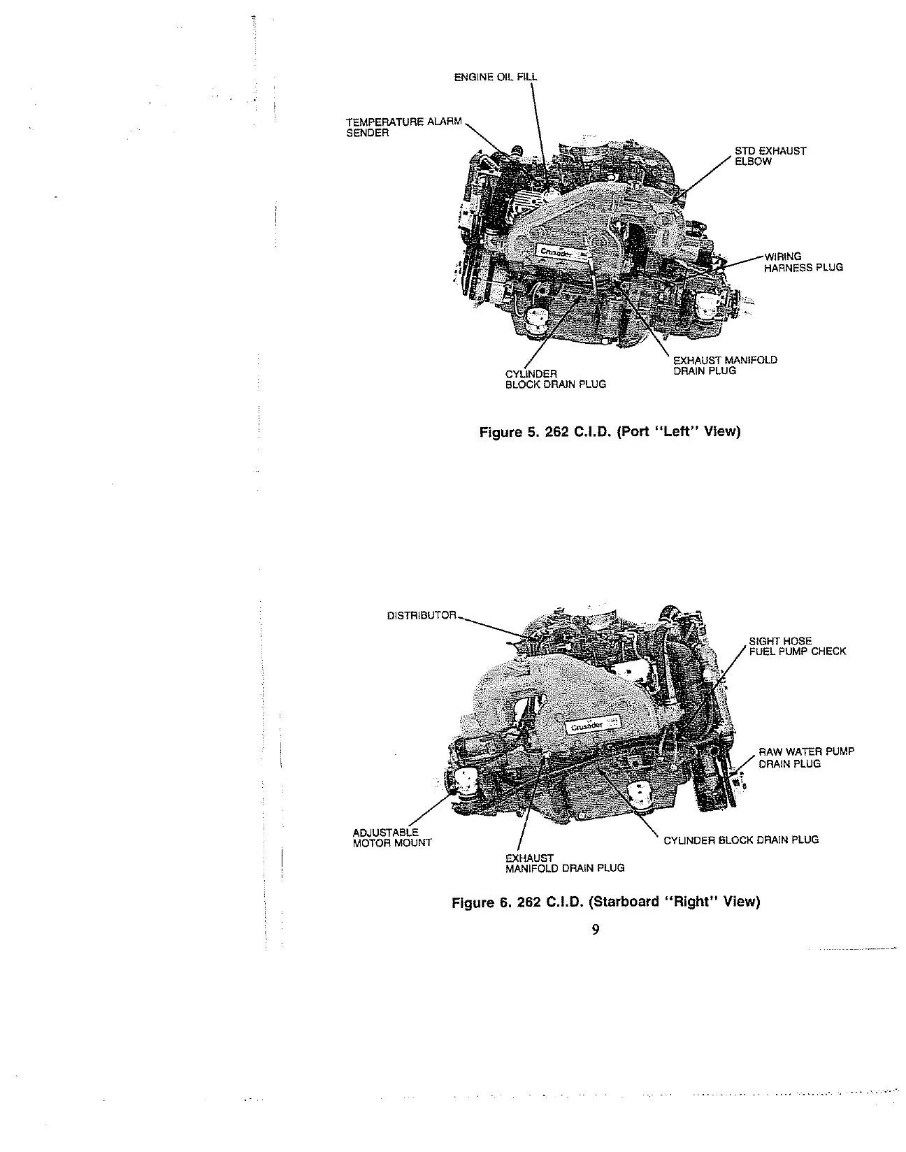 TECM508 Owners 1987-1990 262_305_350_454cid(1)_page-0011.jpg
