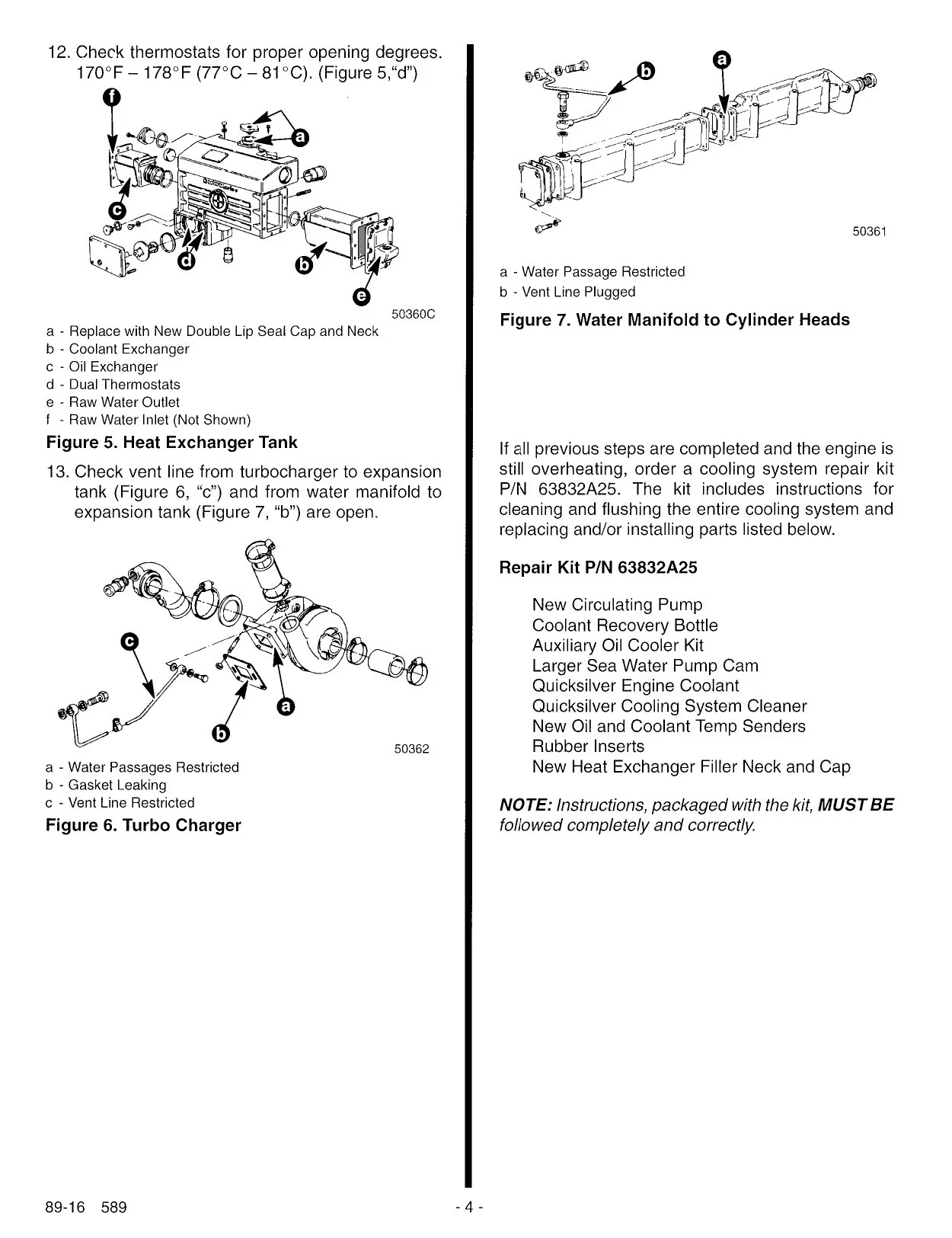 merc_serv_bul_page-0020.jpg