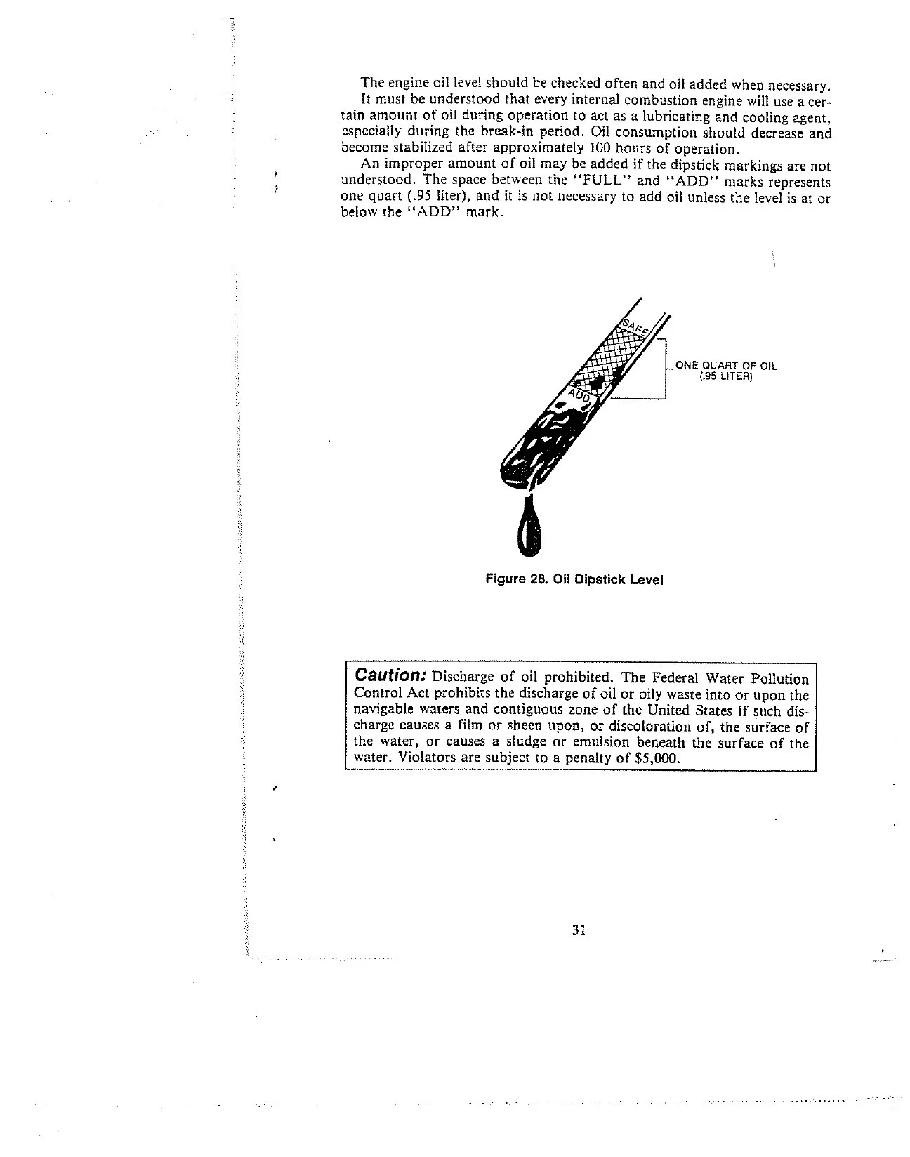 TECM508 Owners 1987-1990 262_305_350_454cid(1)_page-0033.jpg