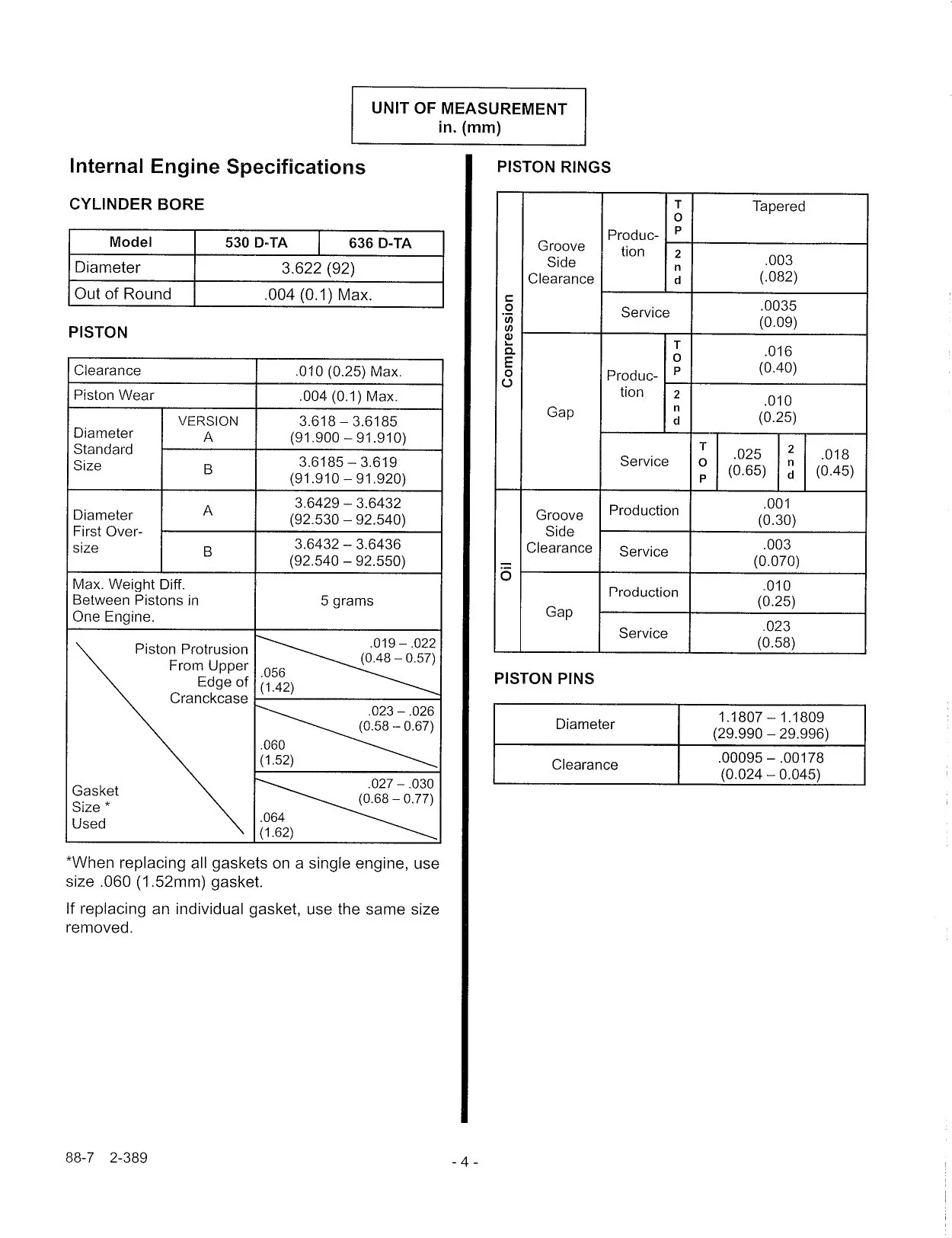 merc_serv_bul_page-0024.jpg