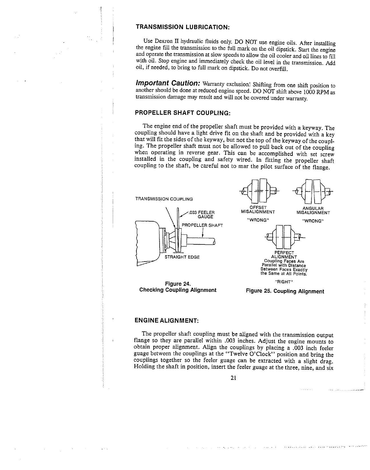 TECM508 Owners 1987-1990 262_305_350_454cid(1)_page-0023.jpg