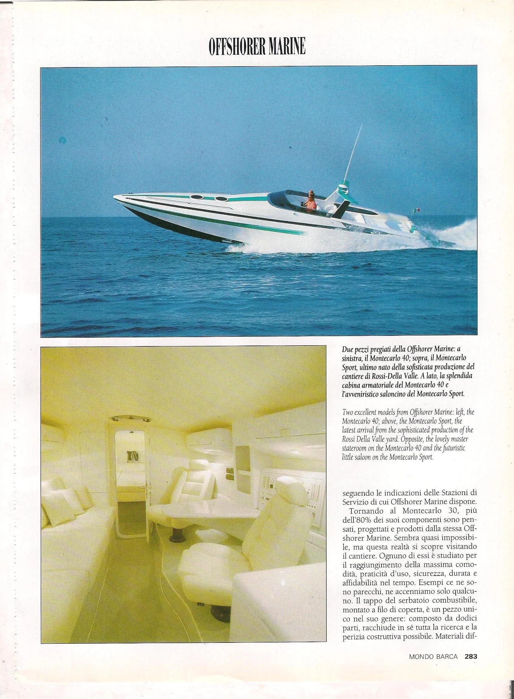 1990_10_PRESS_HOFFSHORER_MARINE_Mondobarca45_007.jpg
