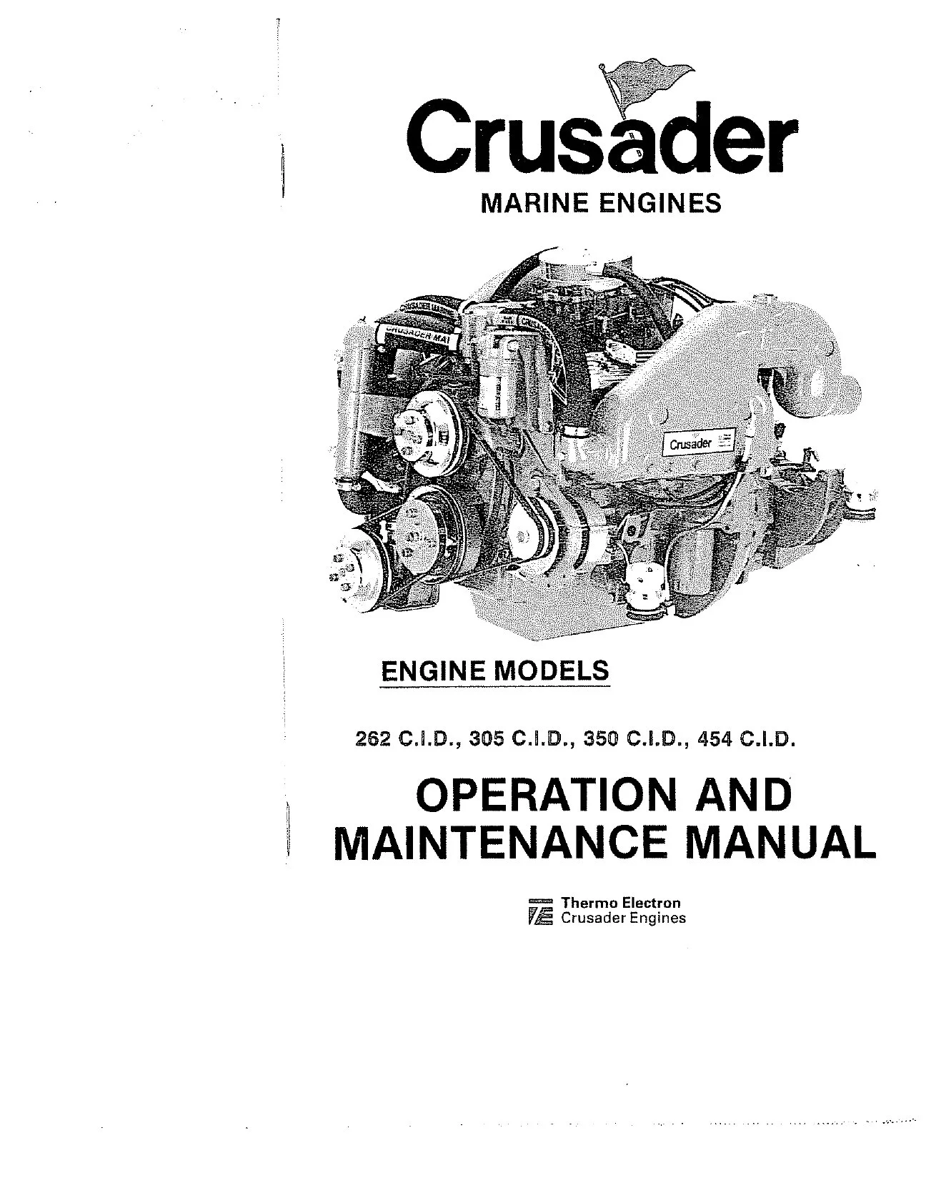 TECM508 Owners 1987-1990 262_305_350_454cid(1)_page-0001.jpg
