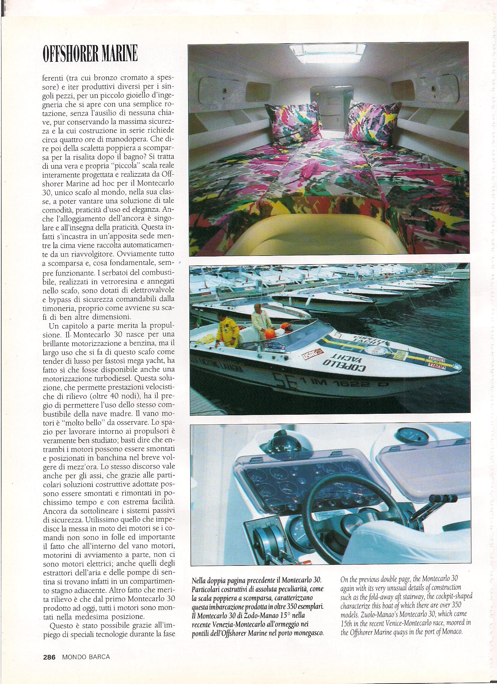 1990_10_PRESS_HOFFSHORER_MARINE_Mondobarca45_010.jpg