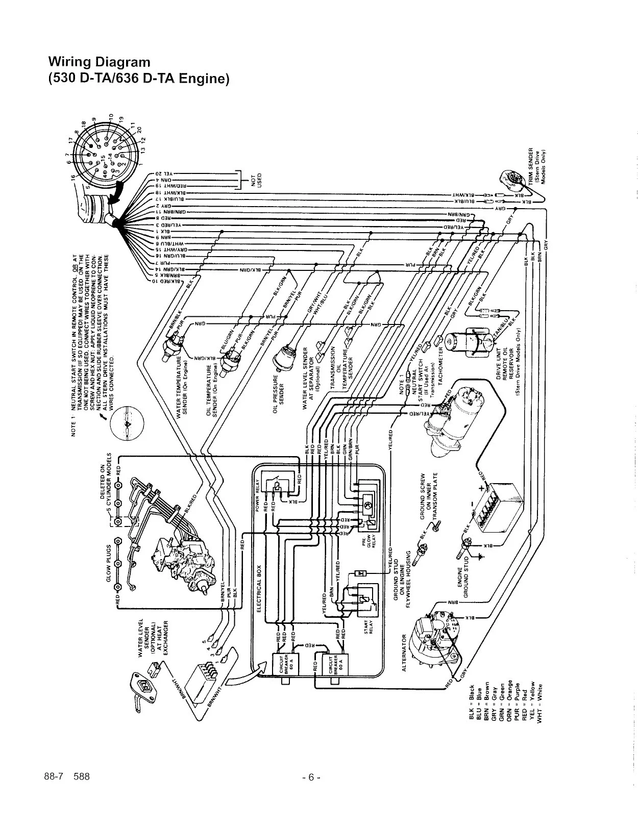 merc_serv_bul_page-0037.jpg