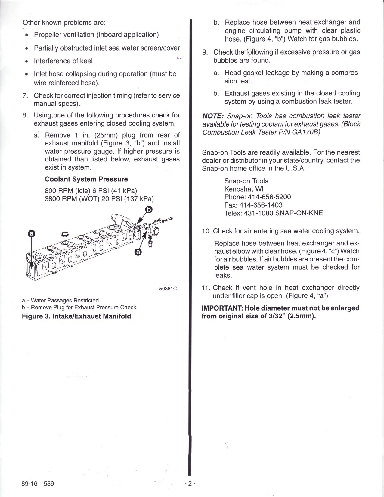 merc_serv_bul_page-0045.jpg