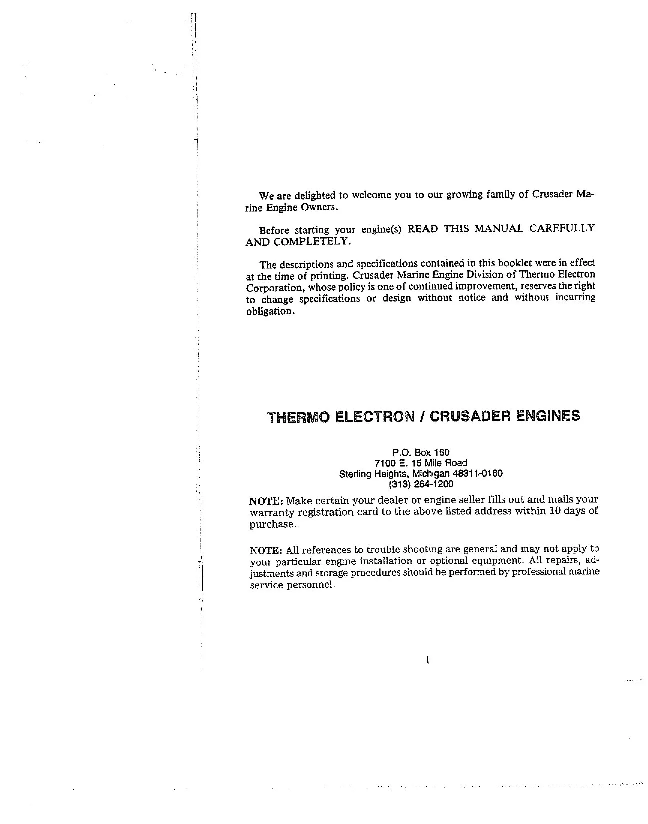 TECM508 Owners 1987-1990 262_305_350_454cid(1)_page-0003.jpg