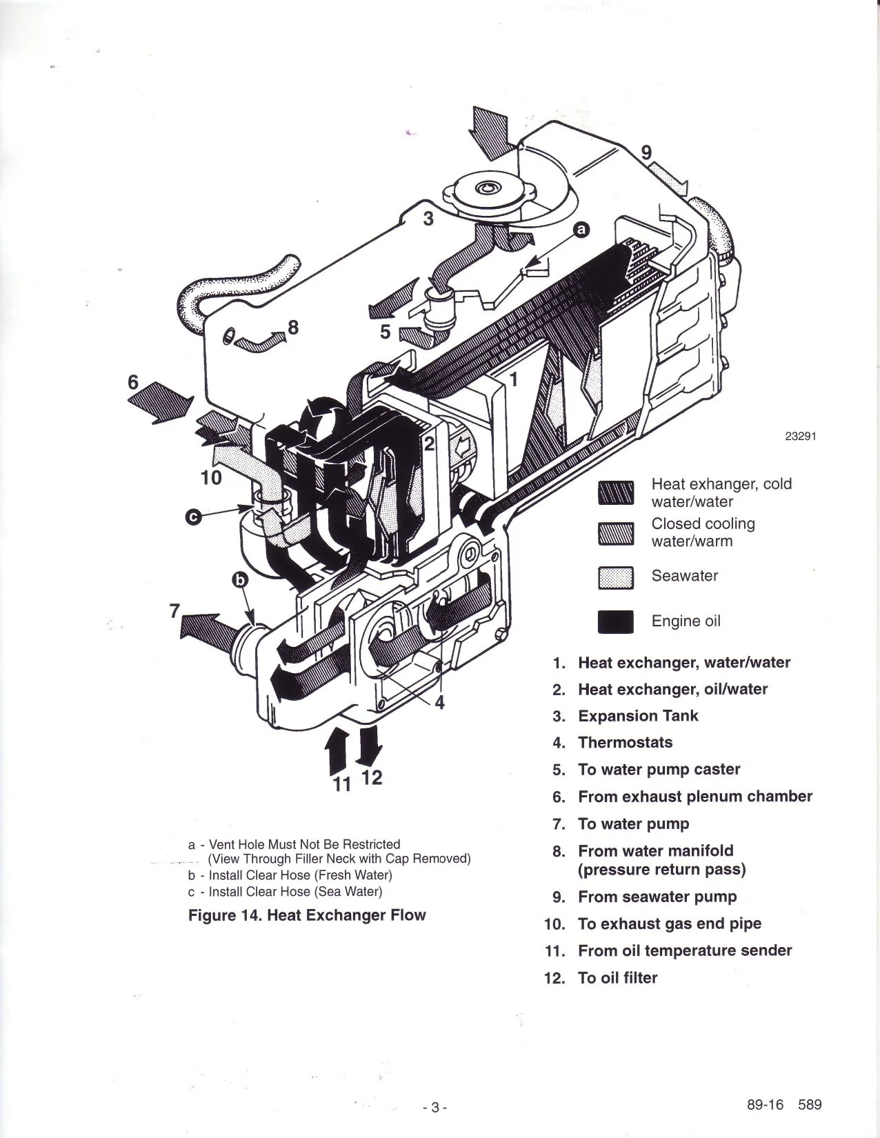 merc_serv_bul_page-0046.jpg