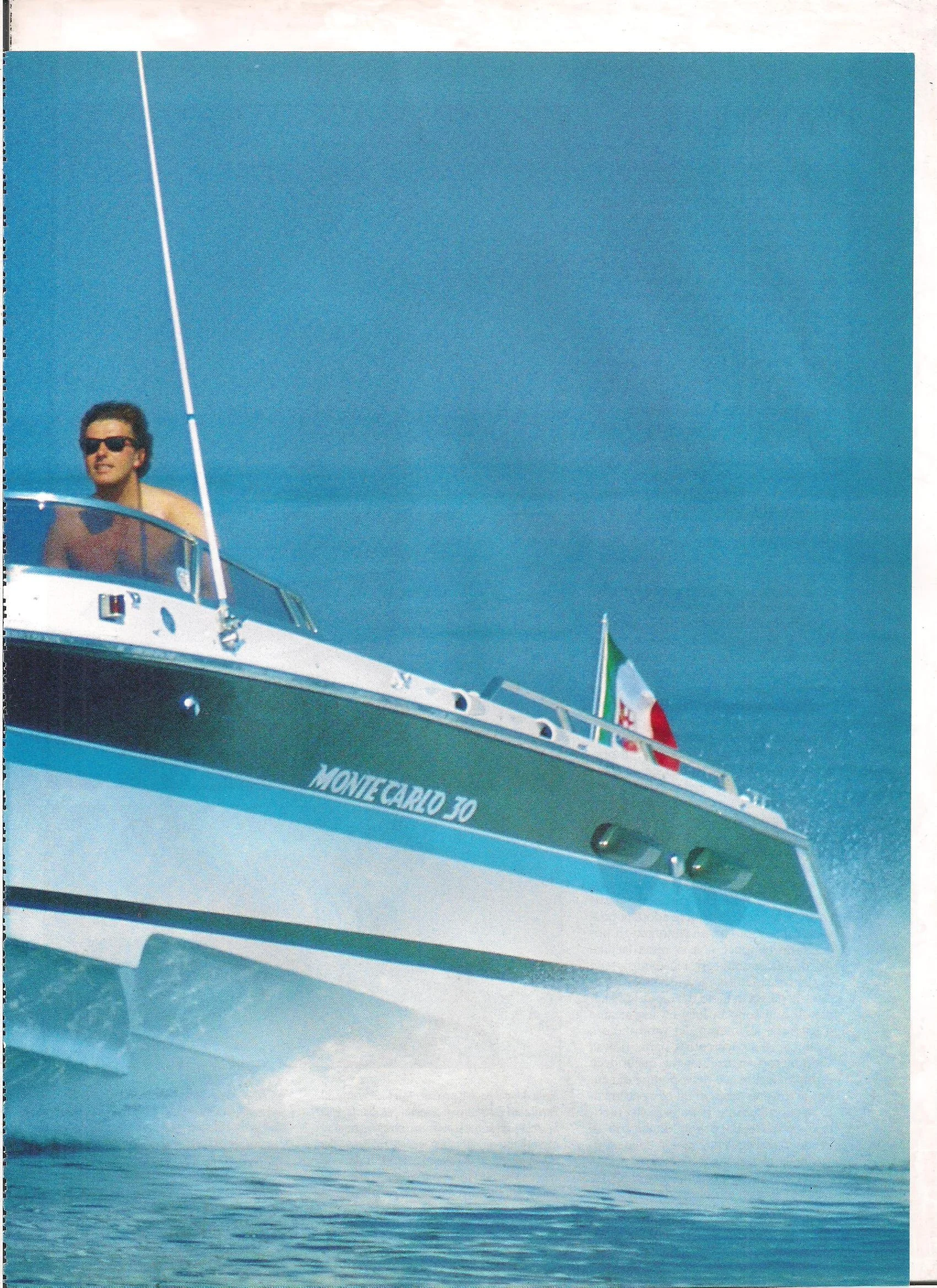 1990_10_PRESS_HOFFSHORER_MARINE_Mondobarca45_009.jpg