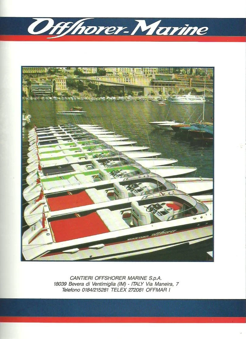 1988_06_ADV_OFFSHORER_MARINE_Mondobarca18.jpg