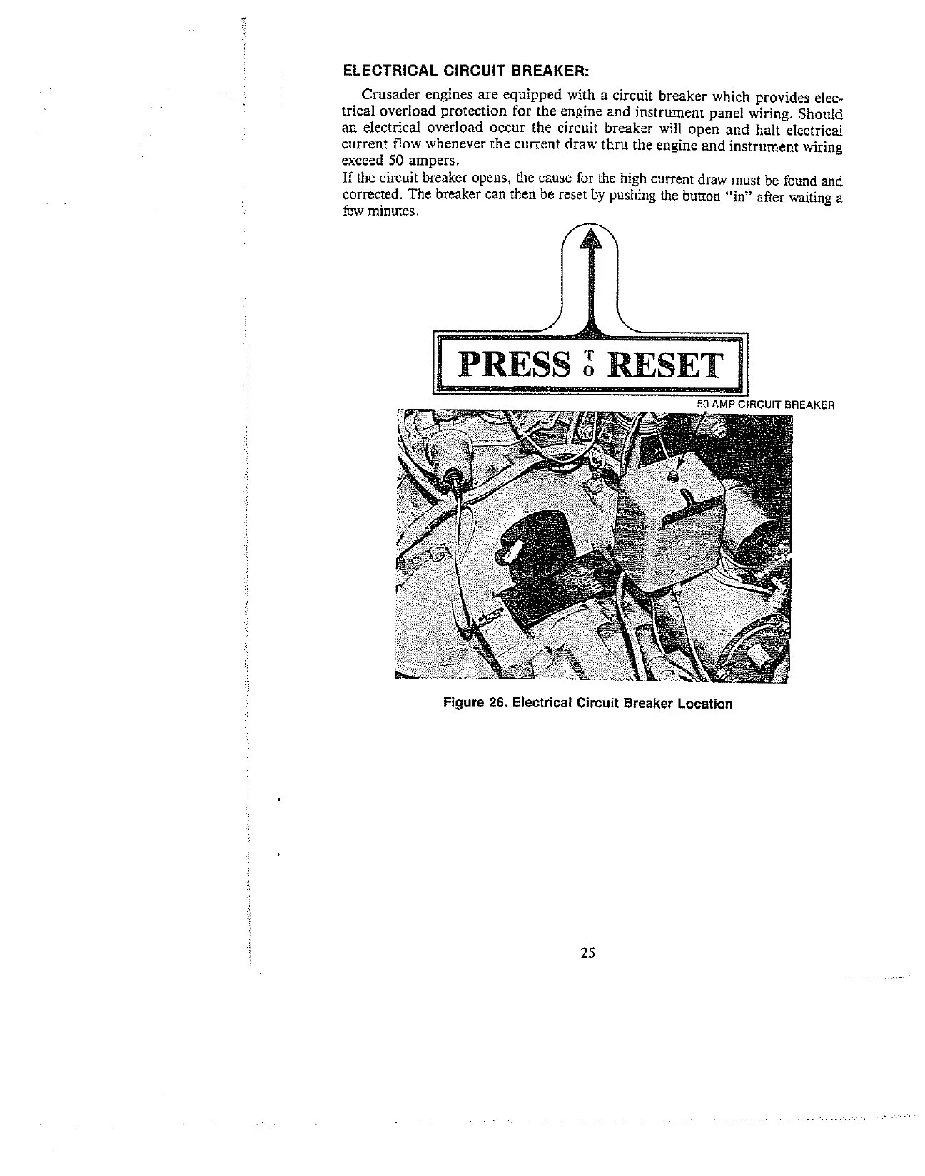 TECM508 Owners 1987-1990 262_305_350_454cid(1)_page-0027.jpg