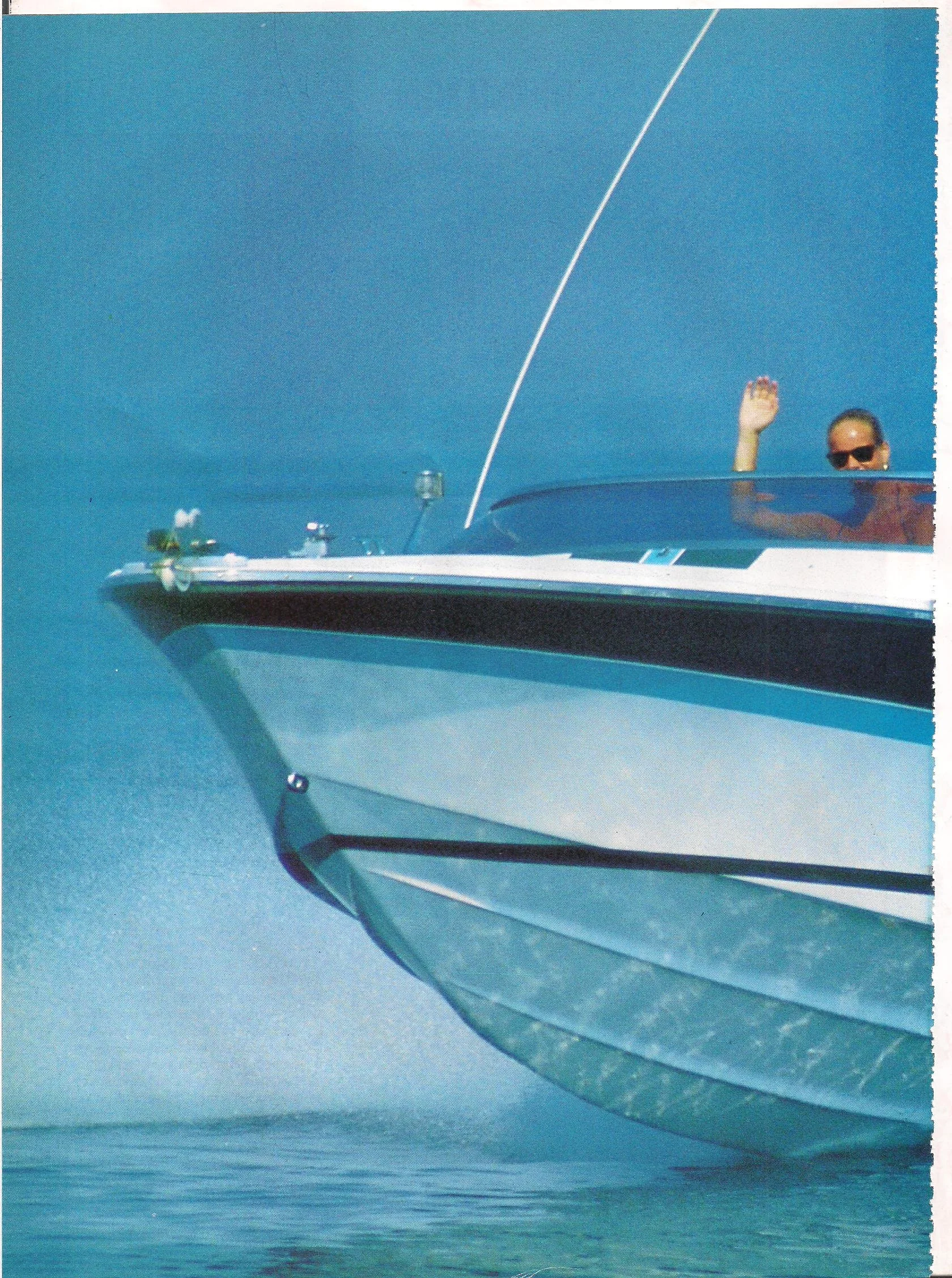 1990_10_PRESS_HOFFSHORER_MARINE_Mondobarca45_008.jpg