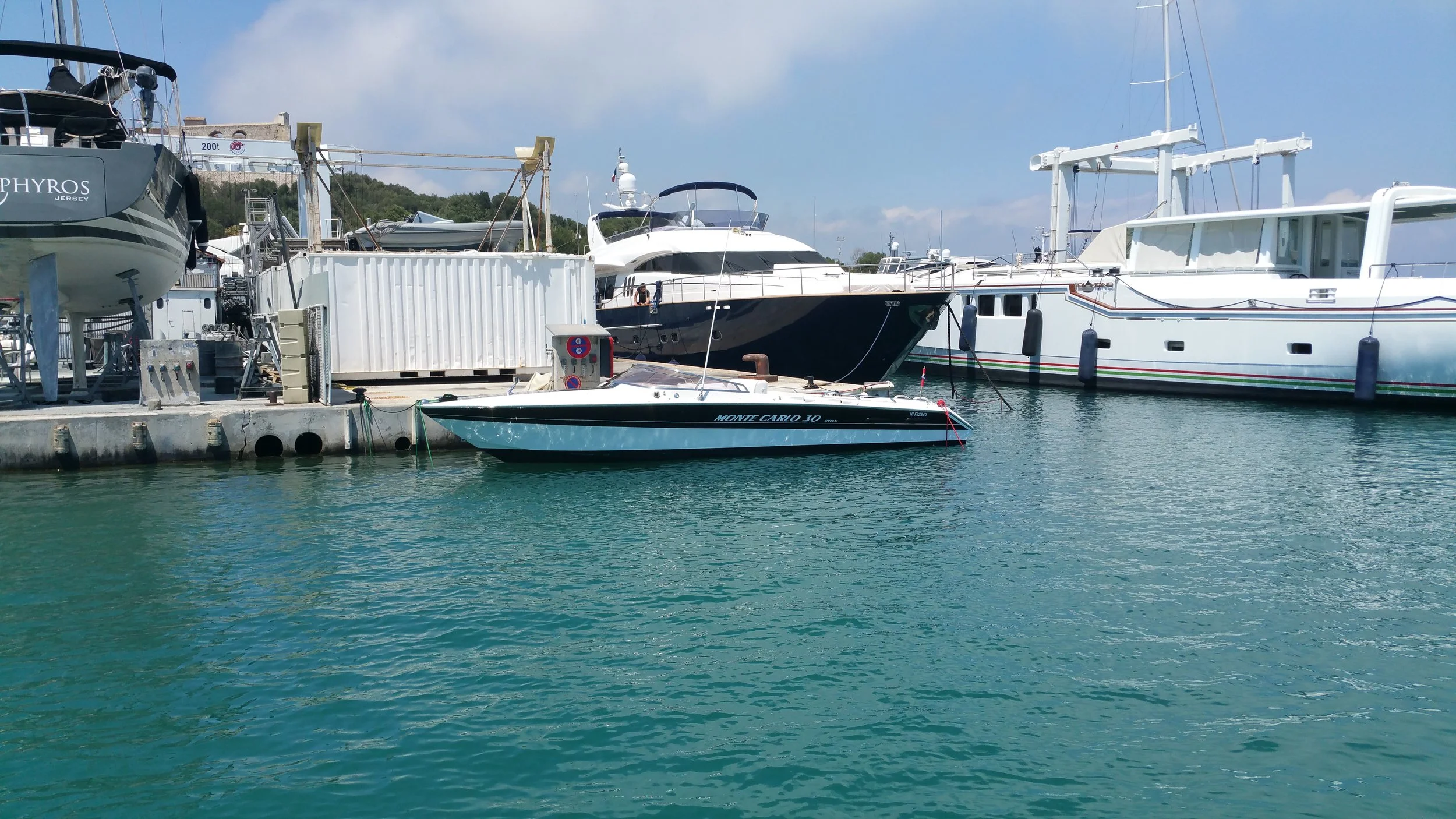 20160626_140437.jpg