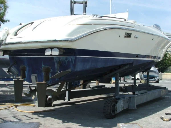 Monte carlo 32 (2).jpg