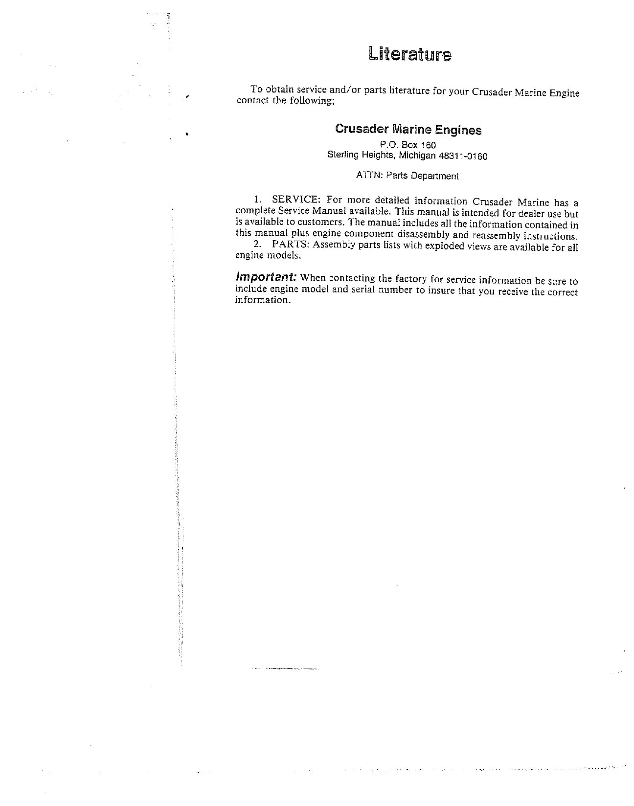 TECM508 Owners 1987-1990 262_305_350_454cid(1)_page-0067.jpg