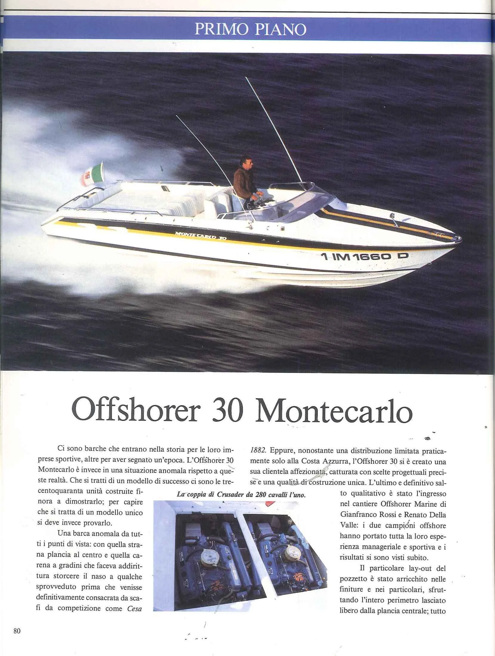 1989_04_PRESS_MONTECARLO_30_UOMO_MARE_129_(01).jpg