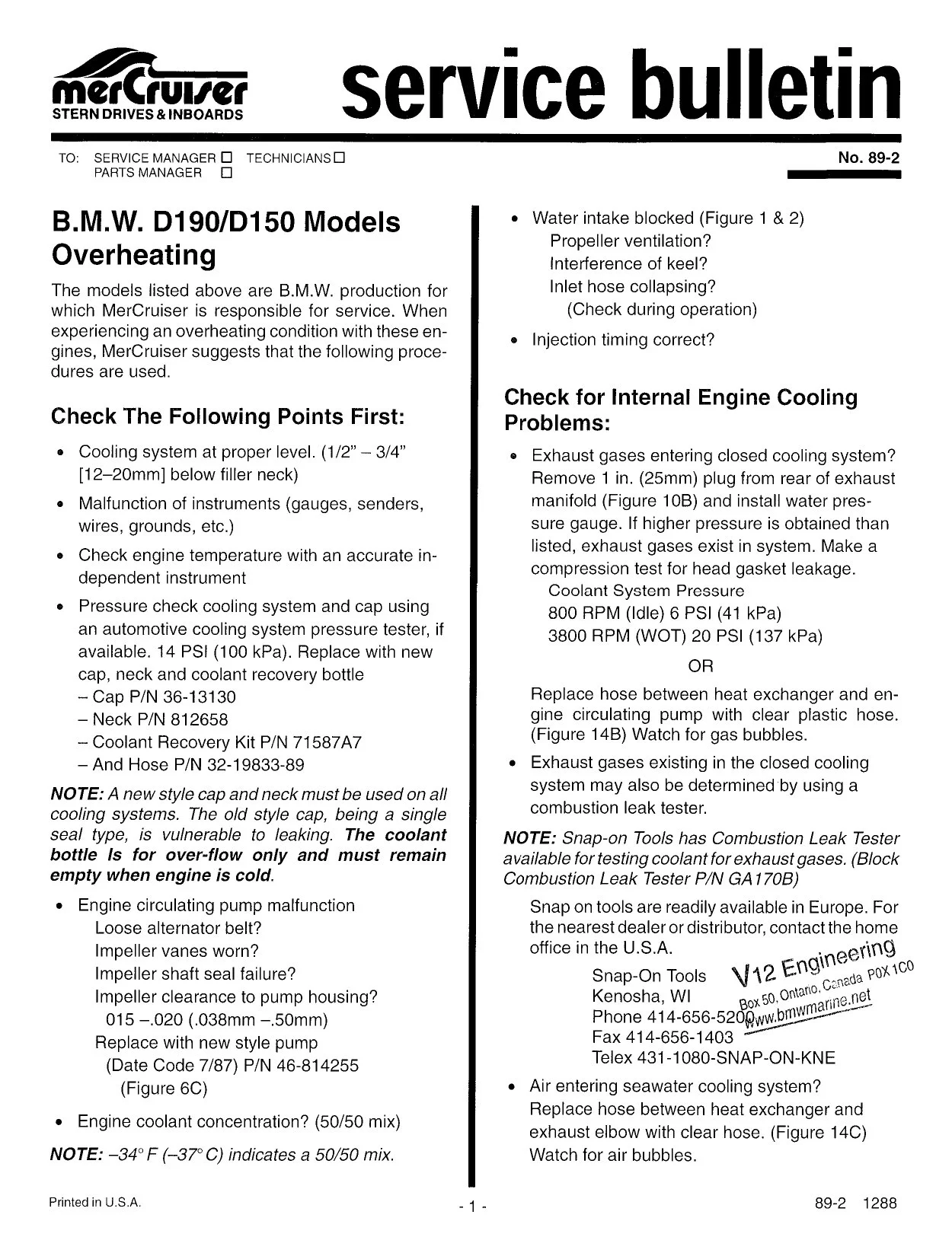 merc_serv_bul_page-0007.jpg