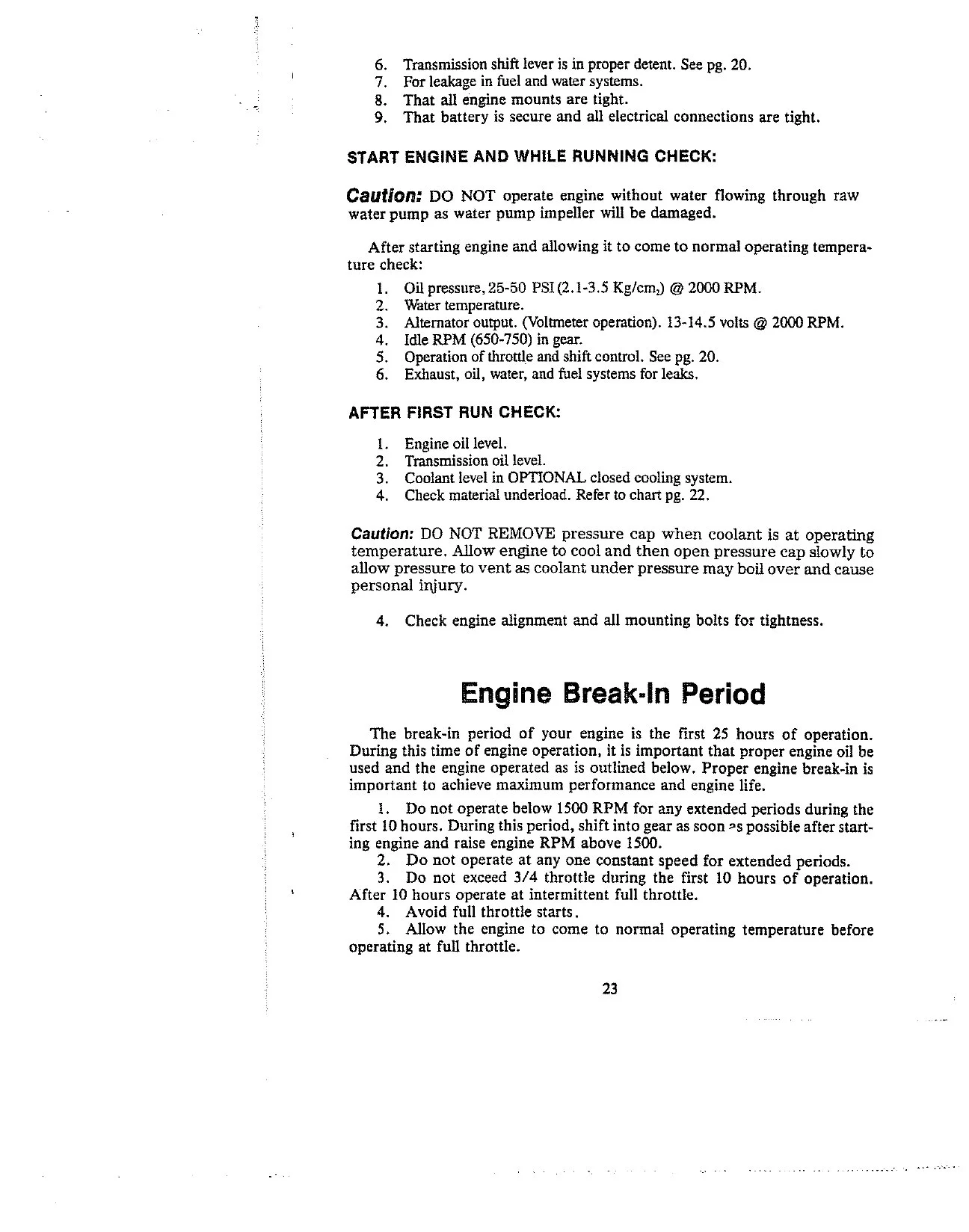 TECM508 Owners 1987-1990 262_305_350_454cid(1)_page-0025.jpg