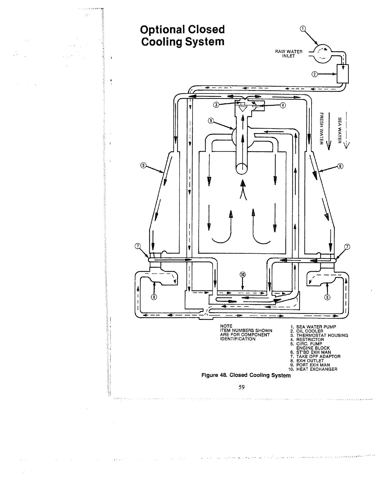TECM508 Owners 1987-1990 262_305_350_454cid(1)_page-0061.jpg