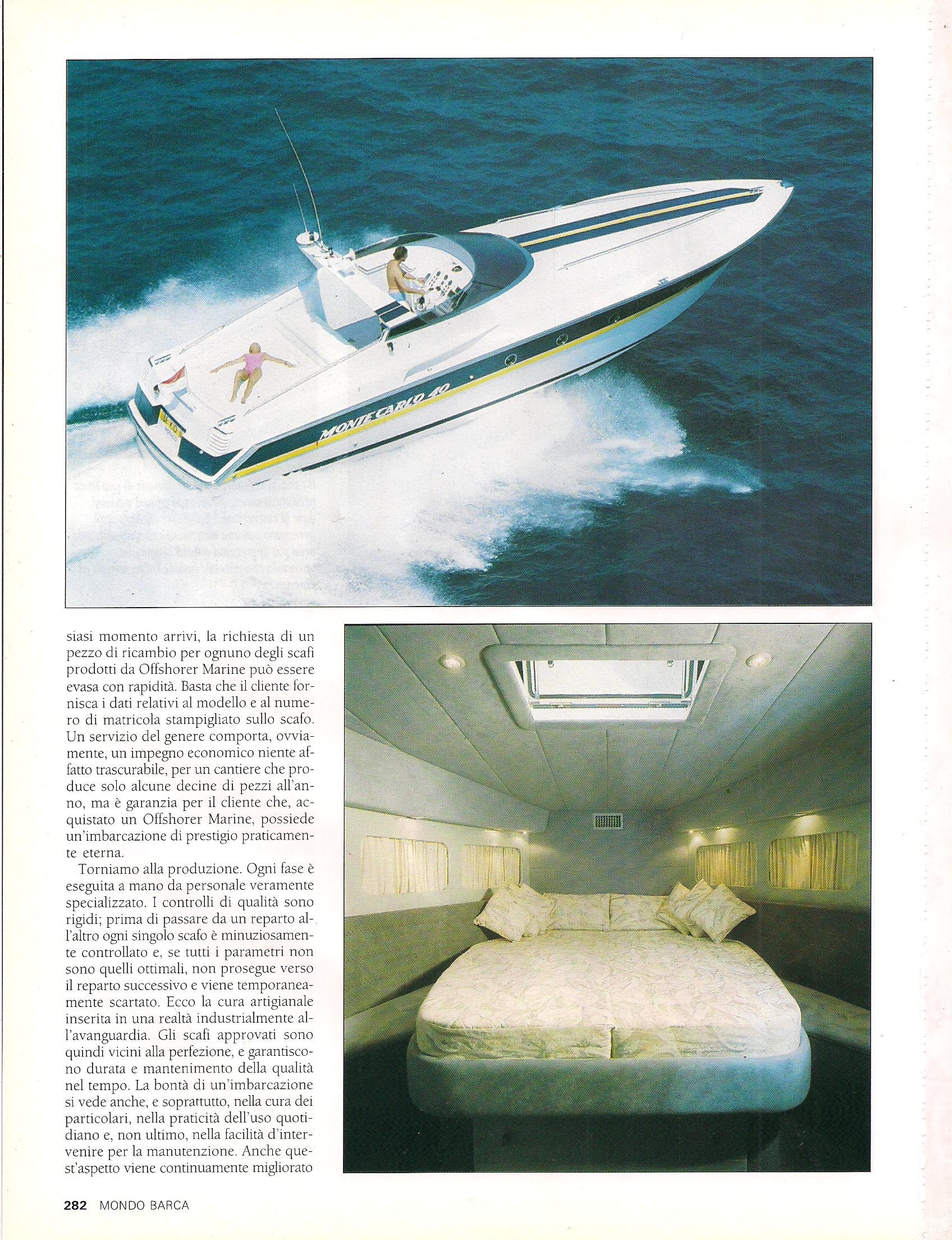 1990_10_PRESS_HOFFSHORER_MARINE_Mondobarca45_006.jpg