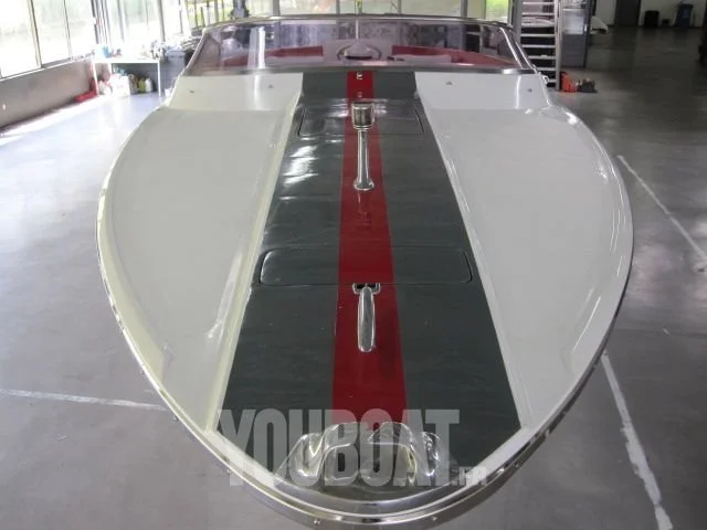 bateau-monte-carlo-offshorer-30-3726693.jpg