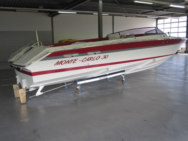 bateau_monte-carlo-offshorer-30_3726690.jpg
