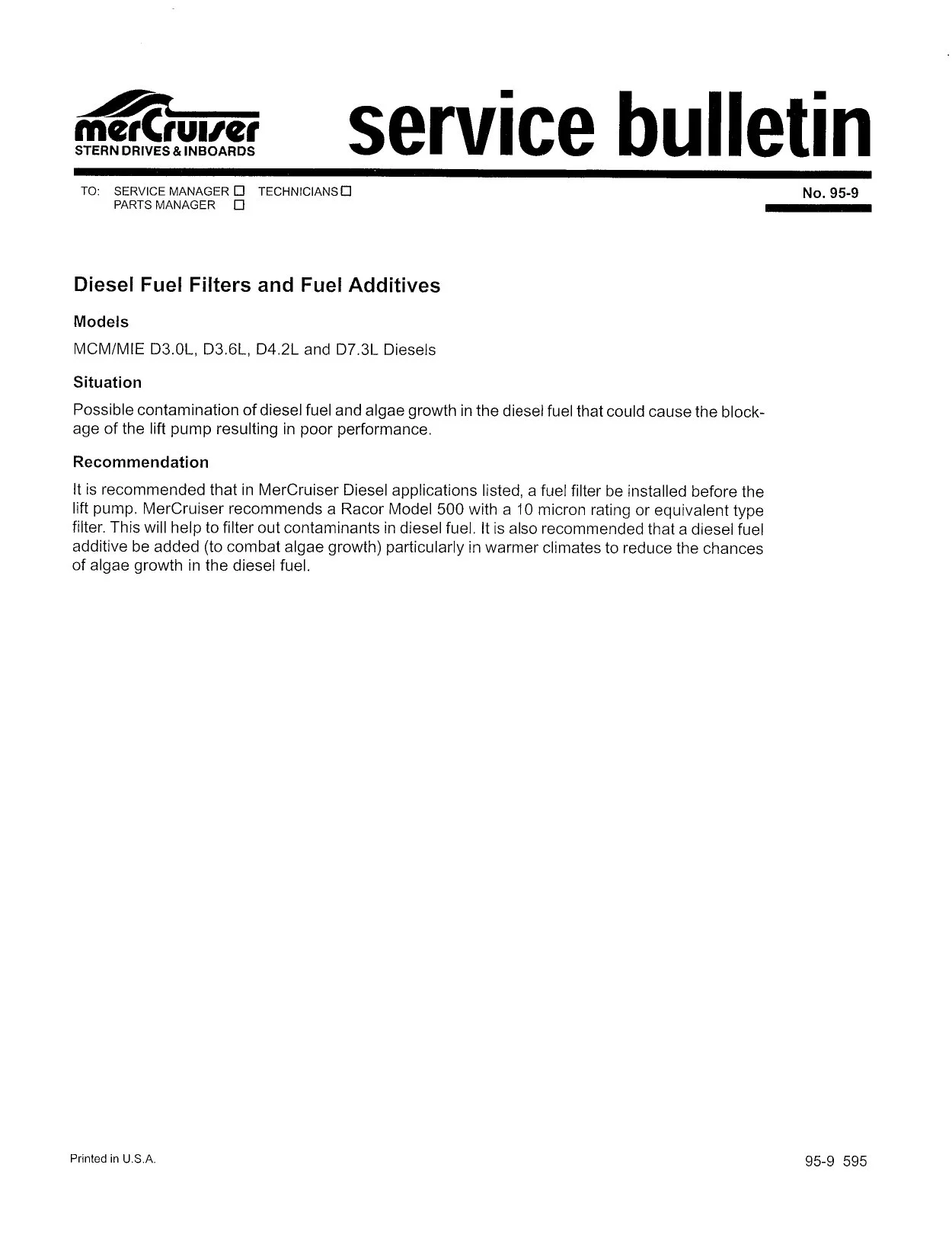merc_serv_bul_page-0001.jpg