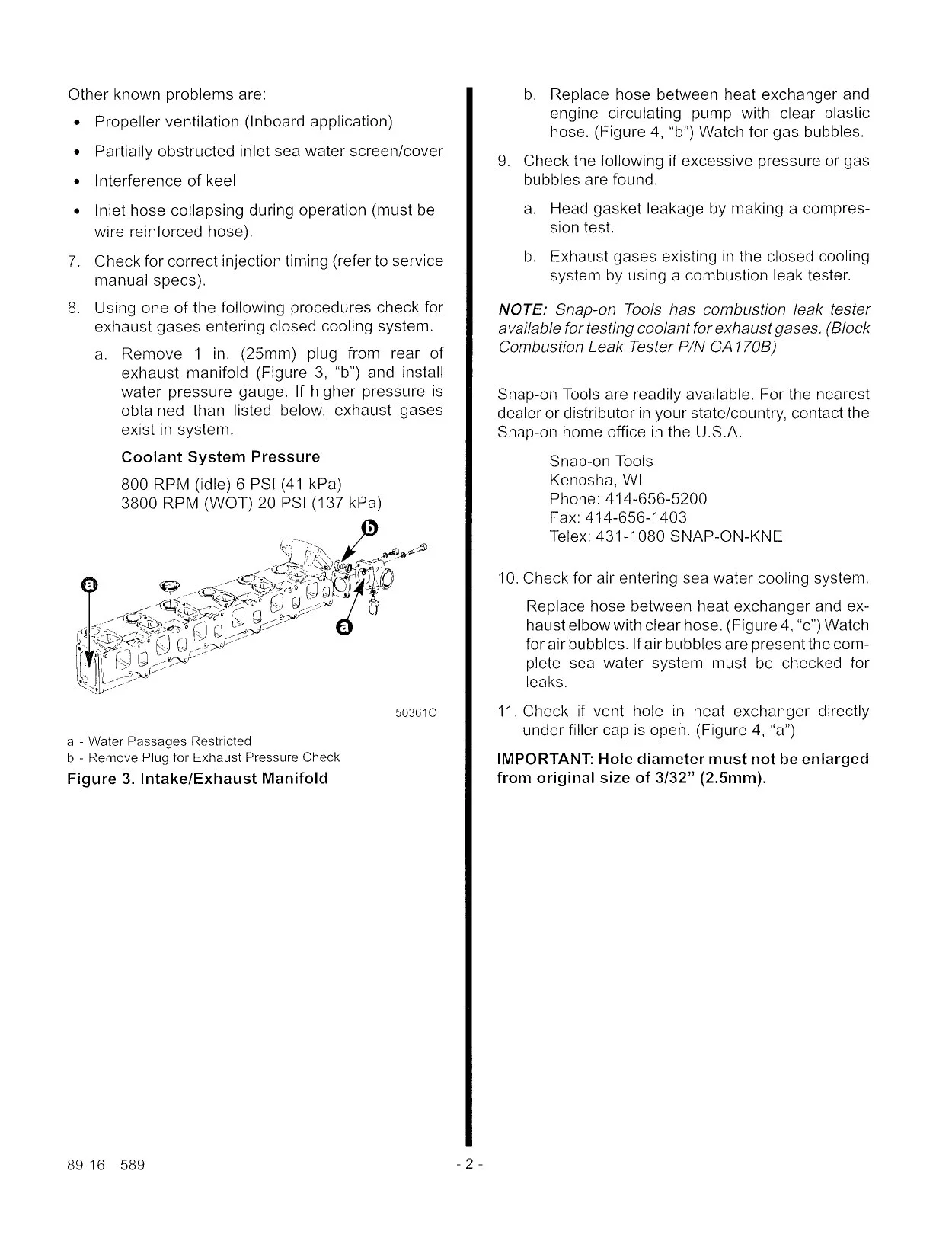 merc_serv_bul_page-0004.jpg