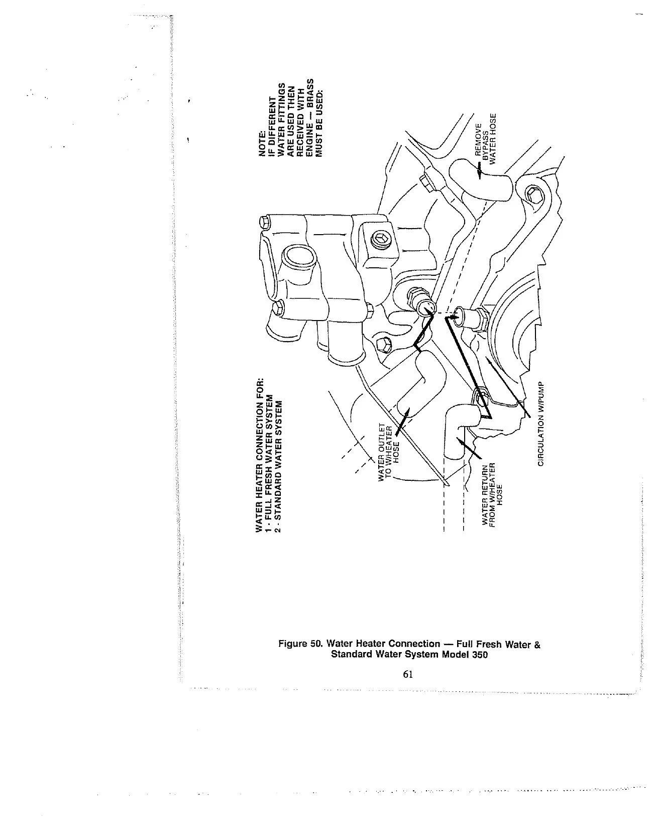 TECM508 Owners 1987-1990 262_305_350_454cid(1)_page-0063.jpg