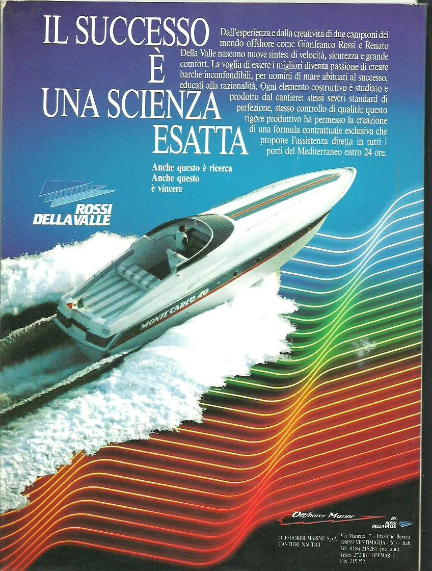 1989_08_ADV_OFFSHORER_MARINE_Mondo_Barca_32.jpg
