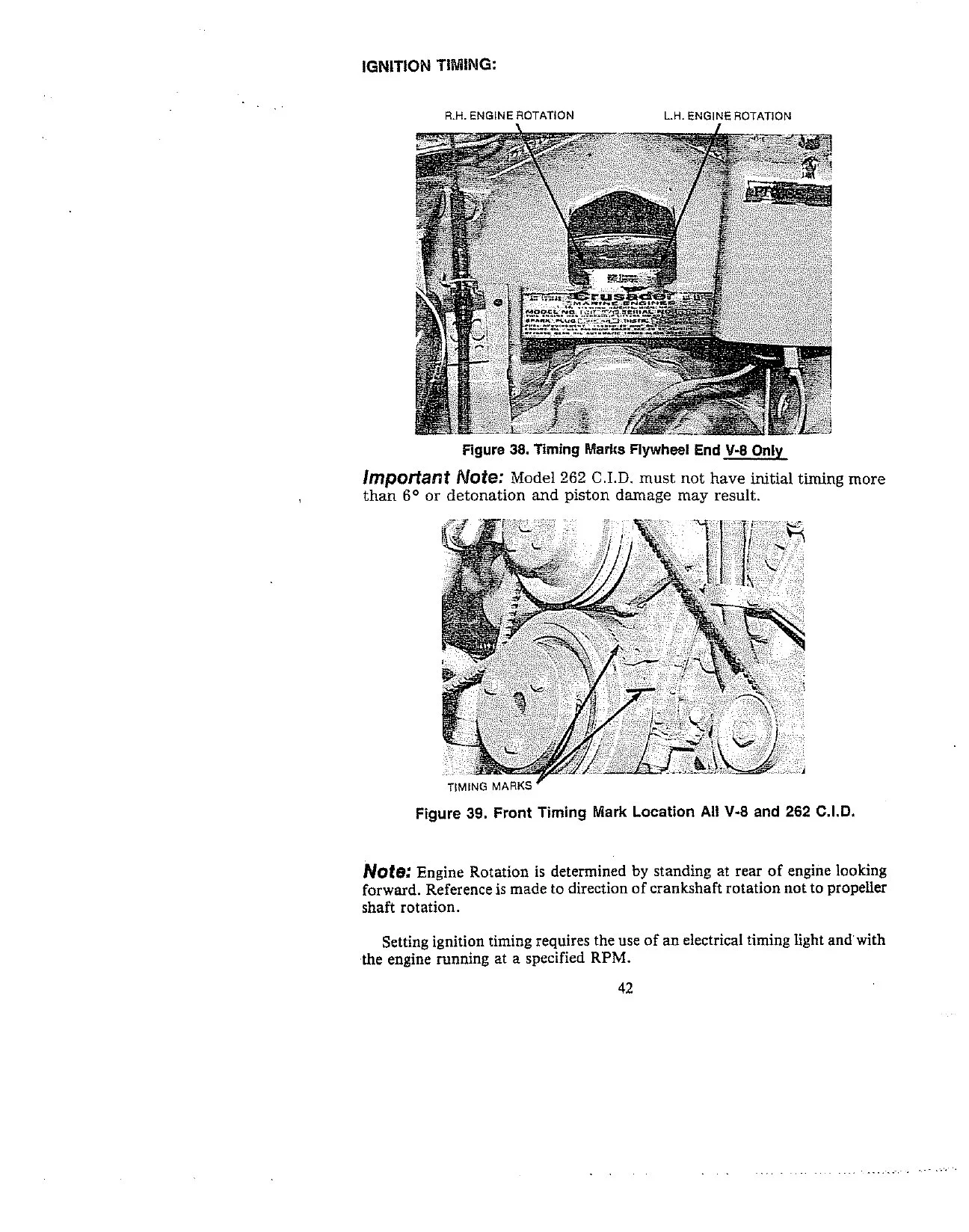 TECM508 Owners 1987-1990 262_305_350_454cid(1)_page-0044.jpg