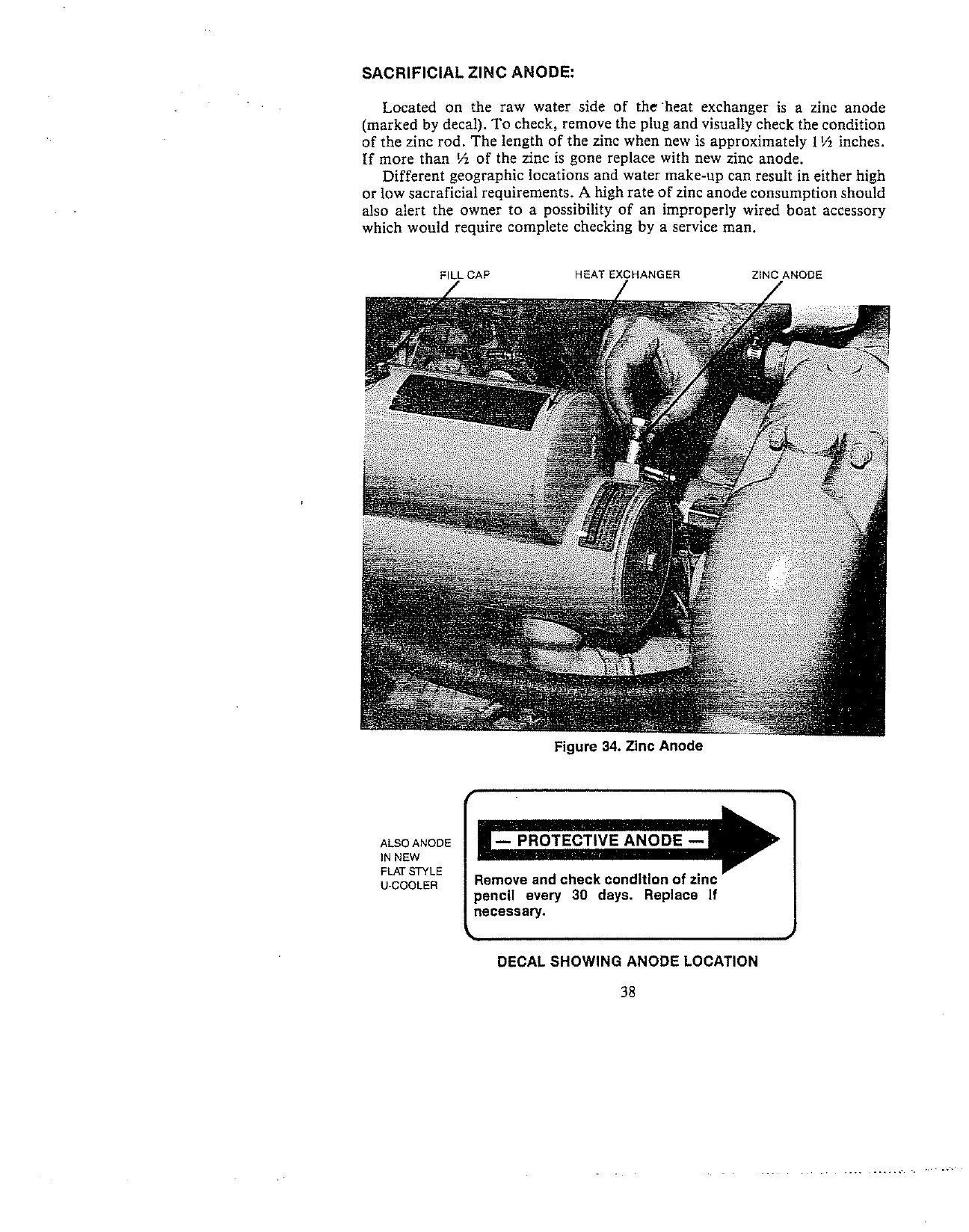 TECM508 Owners 1987-1990 262_305_350_454cid(1)_page-0040.jpg