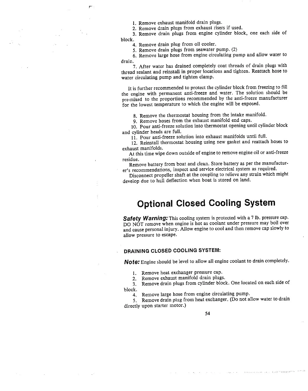 TECM508 Owners 1987-1990 262_305_350_454cid(1)_page-0056.jpg