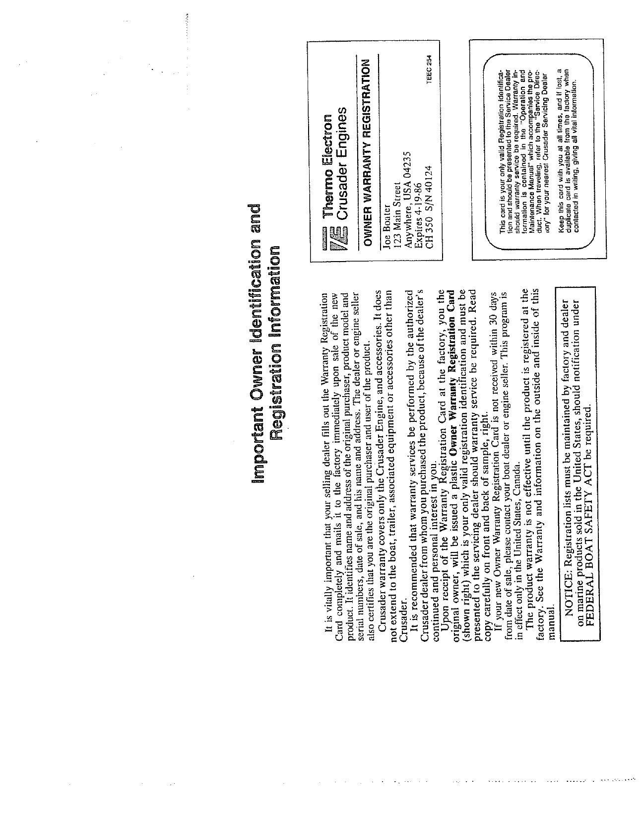 TECM508 Owners 1987-1990 262_305_350_454cid(1)_page-0002.jpg