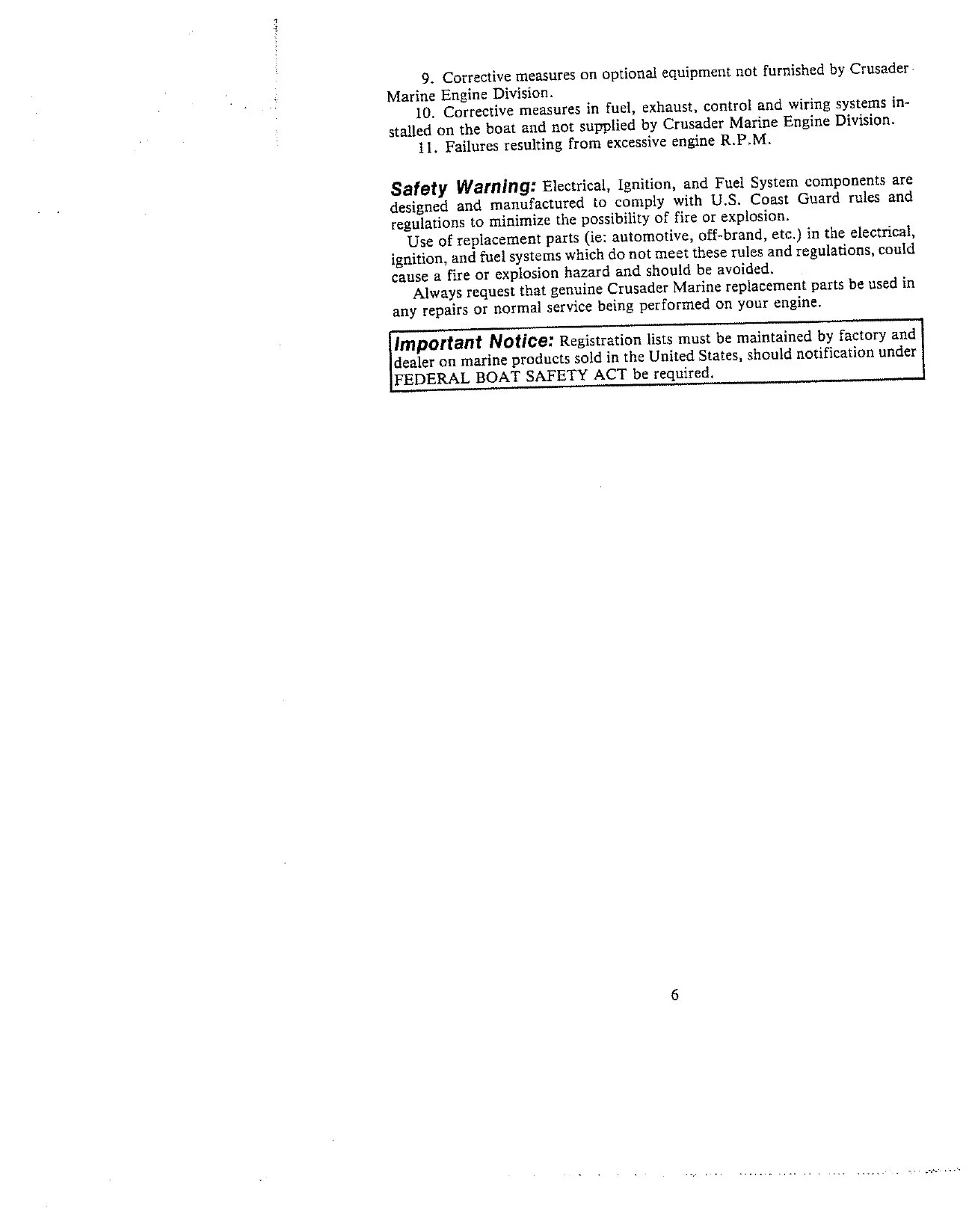 TECM508 Owners 1987-1990 262_305_350_454cid(1)_page-0008.jpg