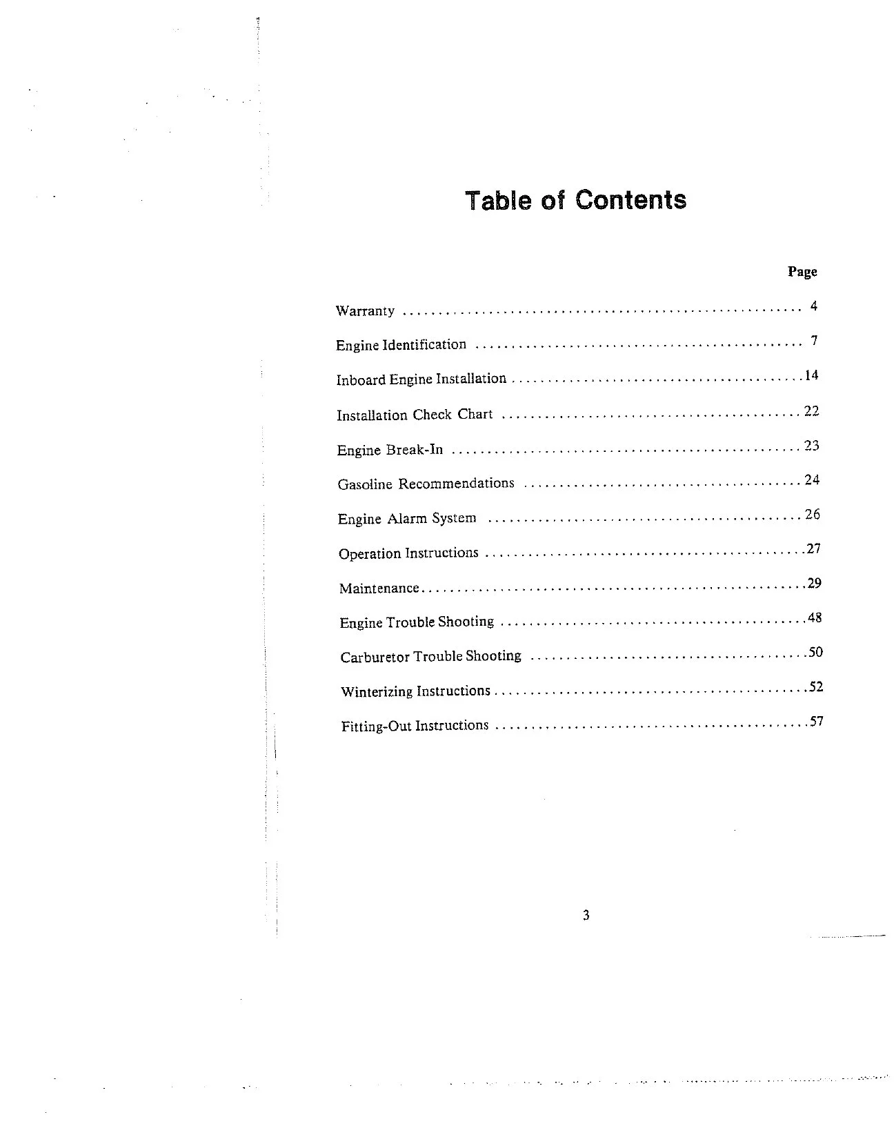 TECM508 Owners 1987-1990 262_305_350_454cid(1)_page-0005.jpg