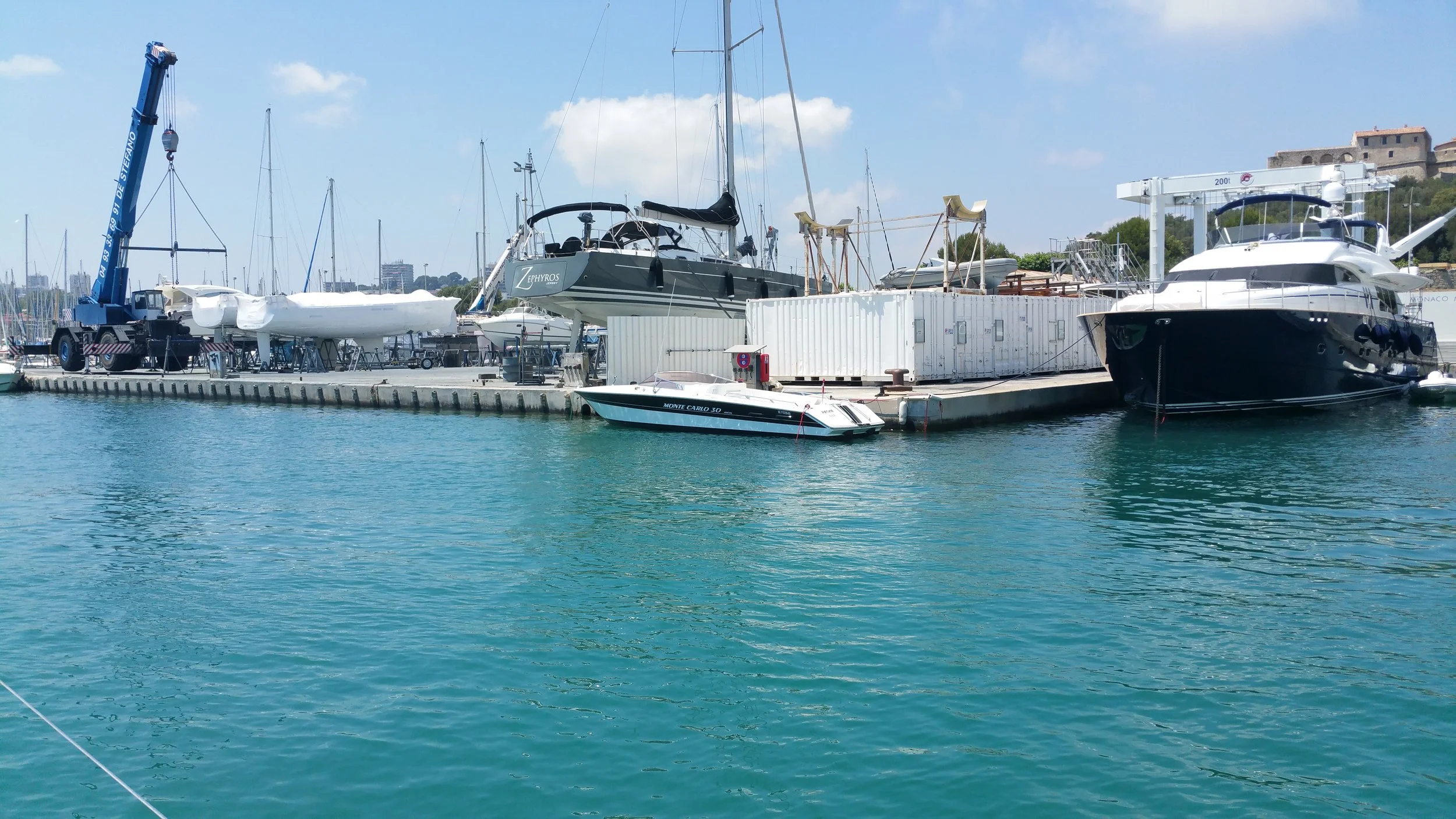 20160626_140425.jpg