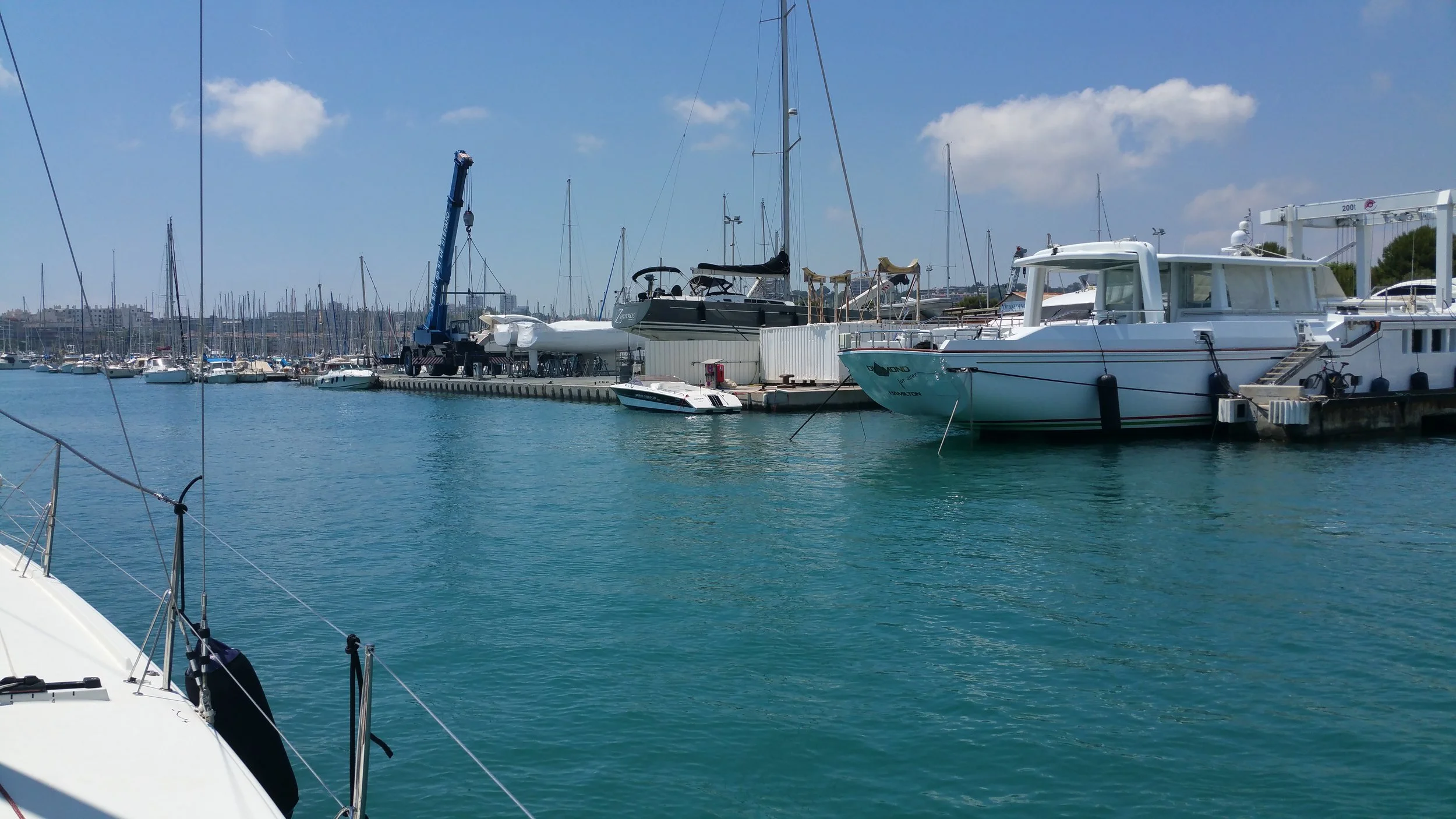 20160626_140413.jpg